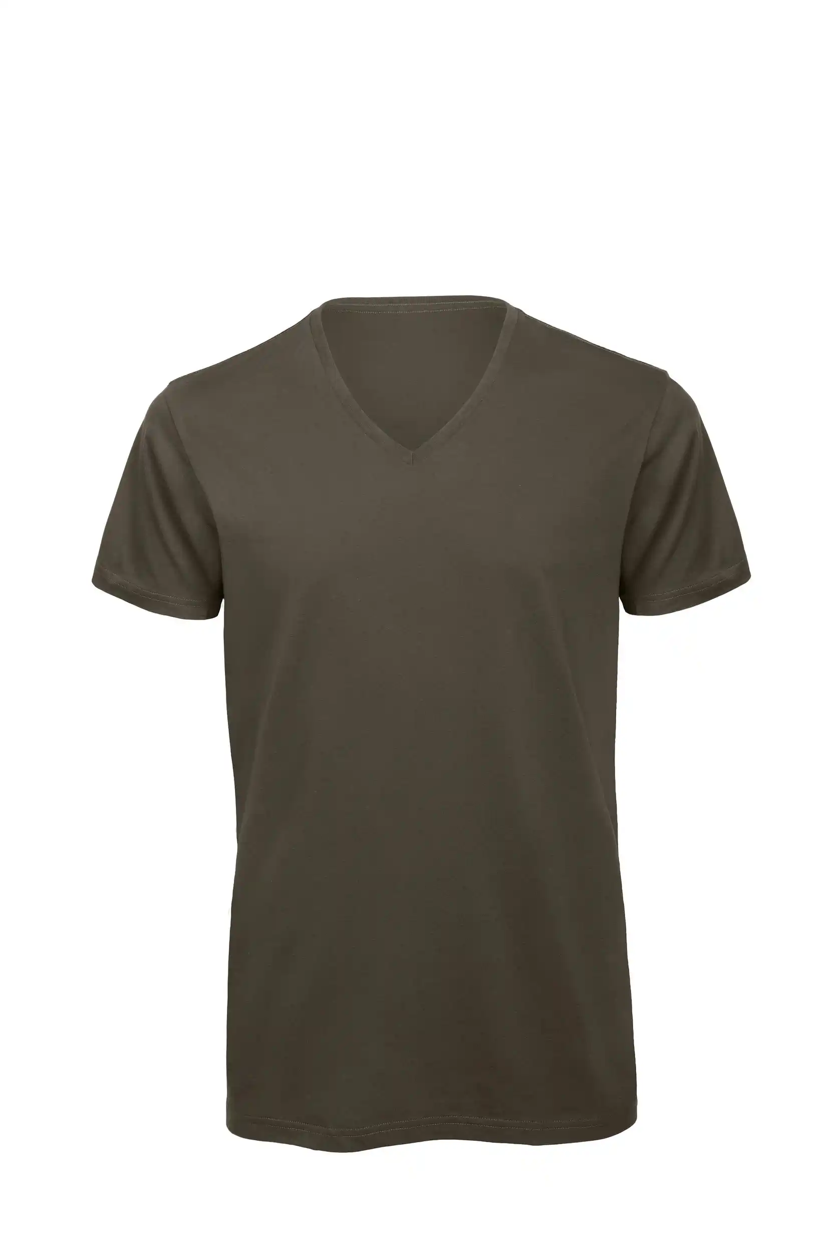 B&C CGTM044 - khaki