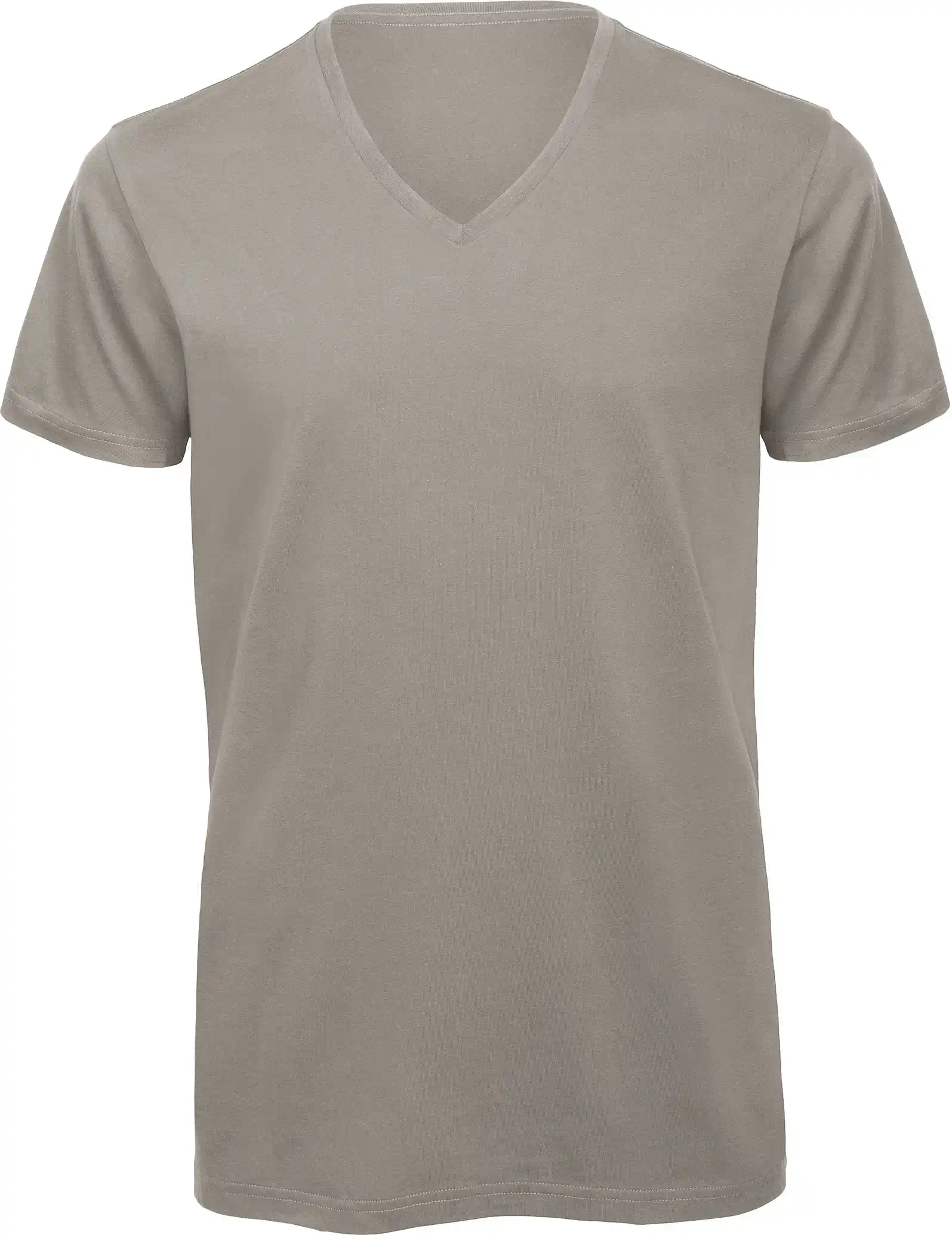 B&C CGTM044 - light-grey