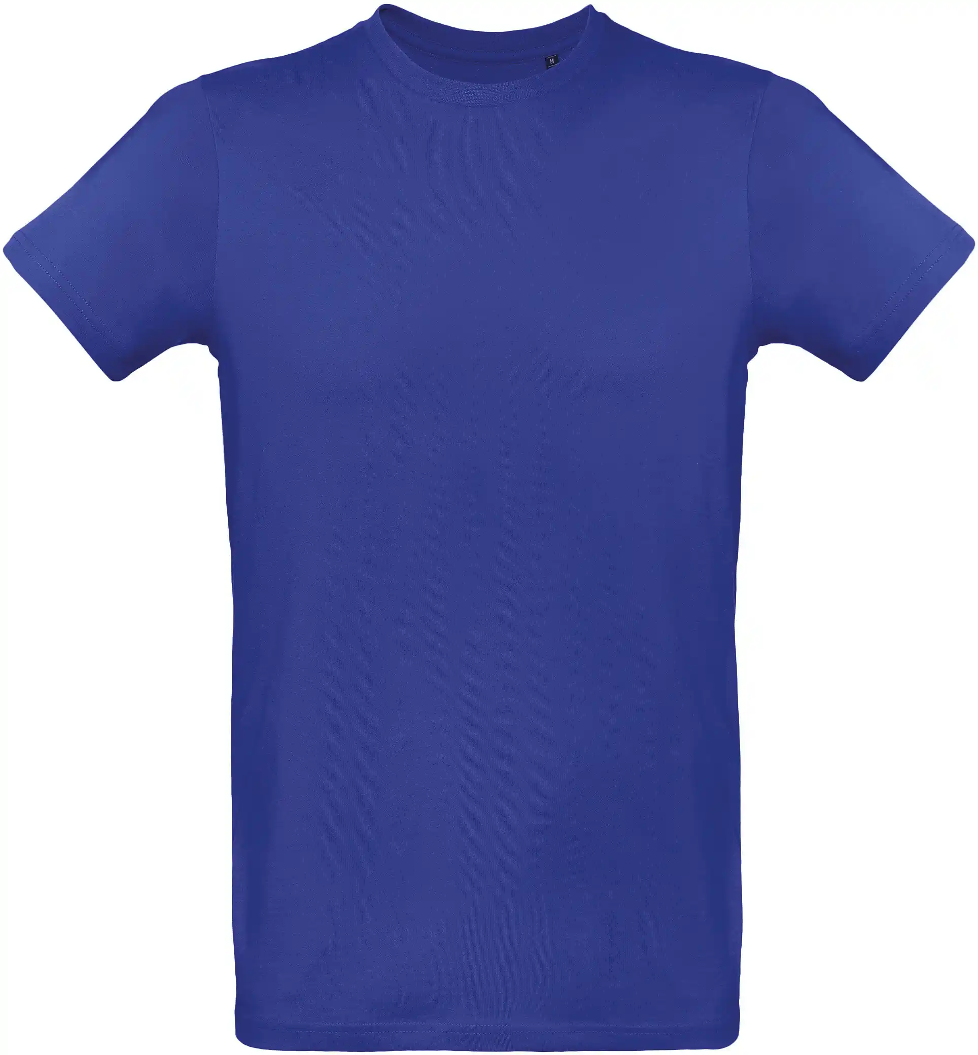 B&C CGTM048 - cobalt-blue