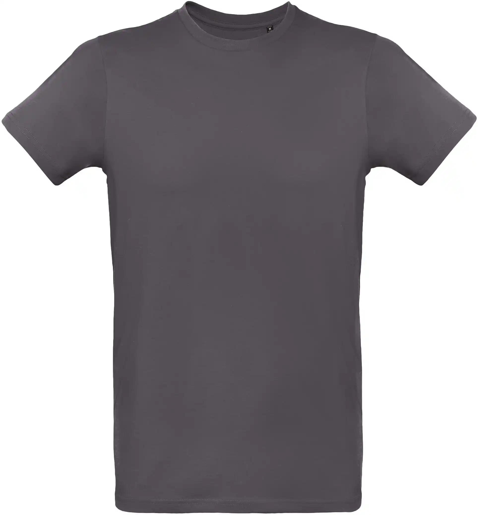 B&C CGTM048 - dark-grey