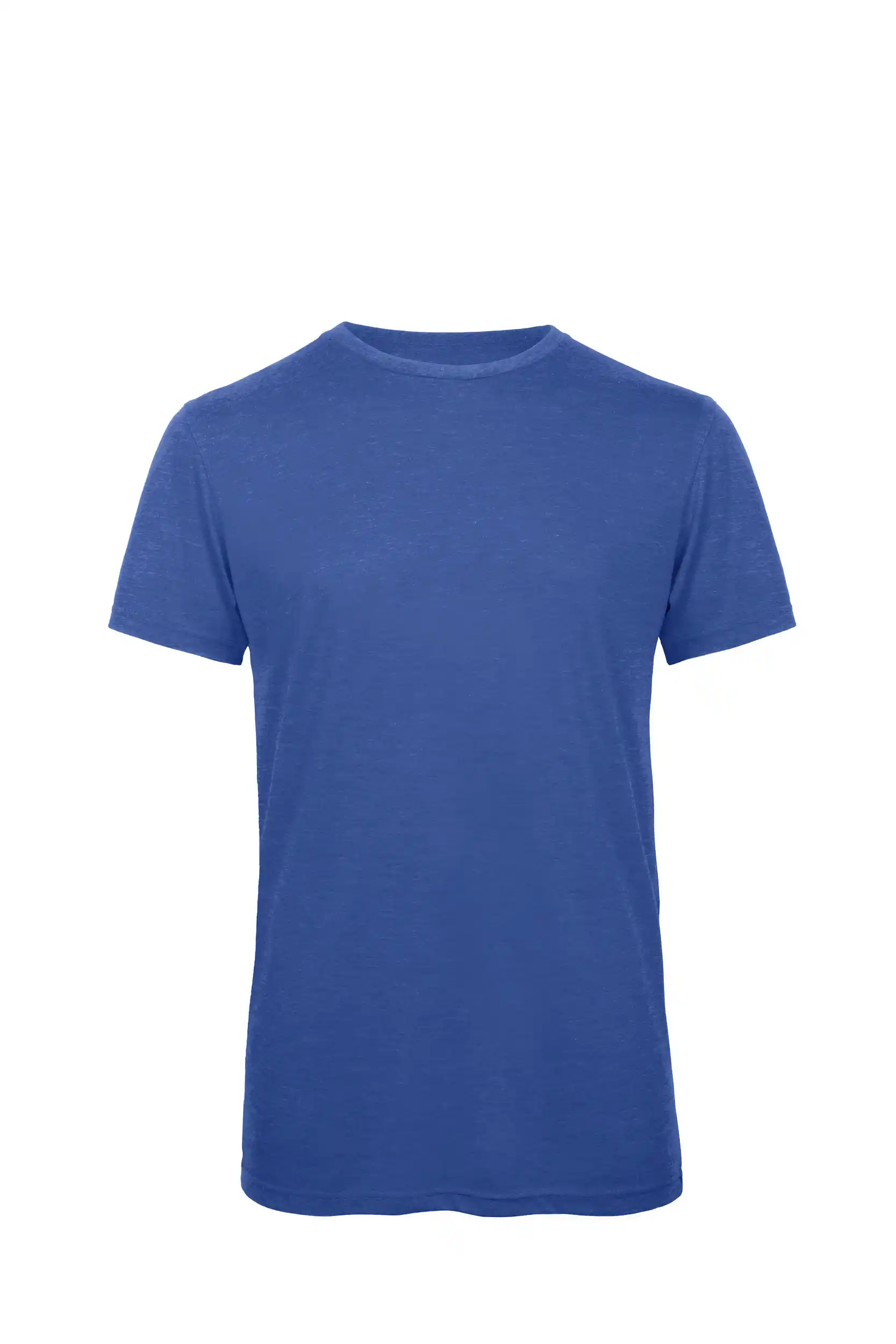 Heather Royal Blue