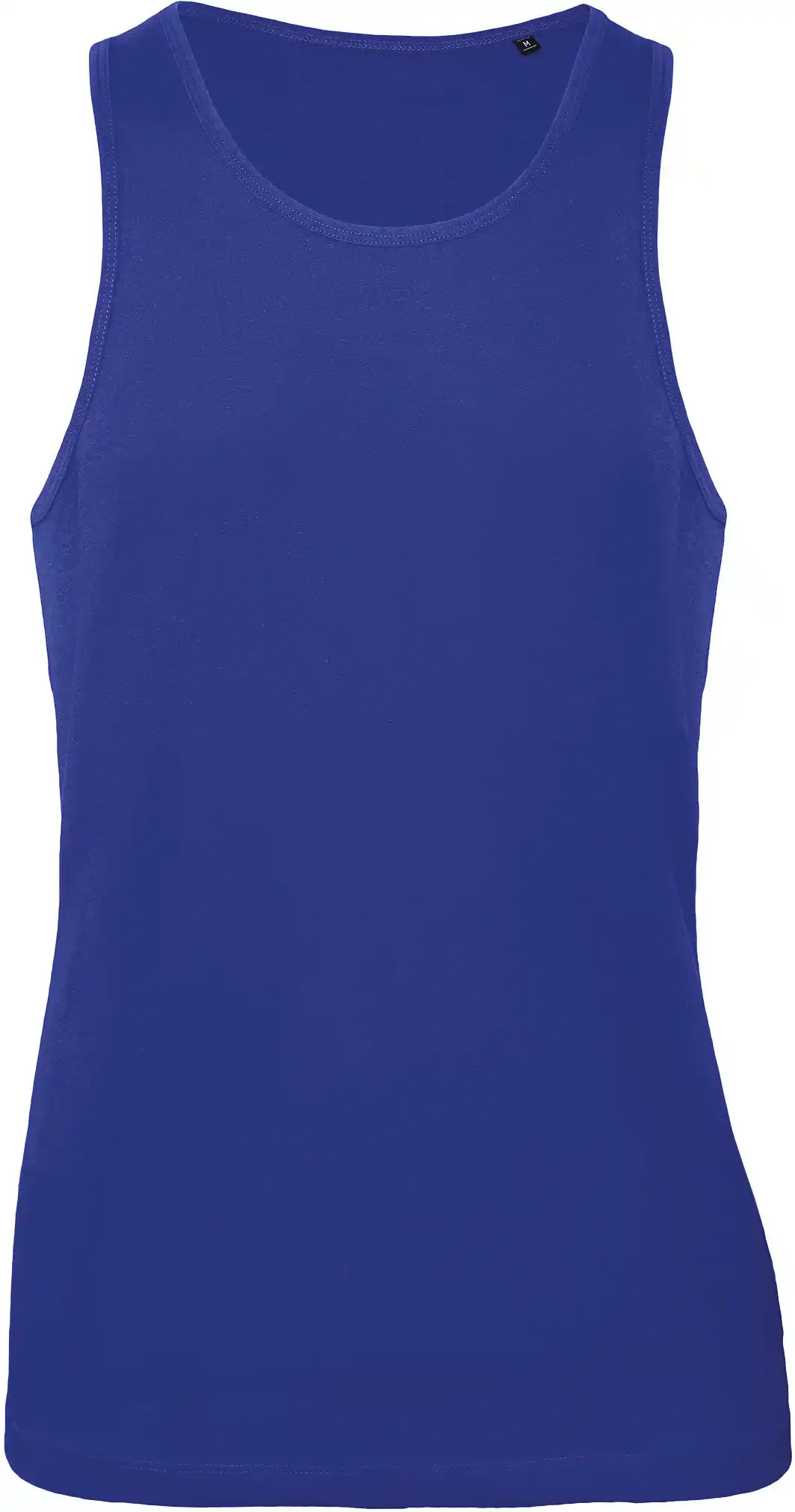 B&C CGTM072 - cobalt-blue