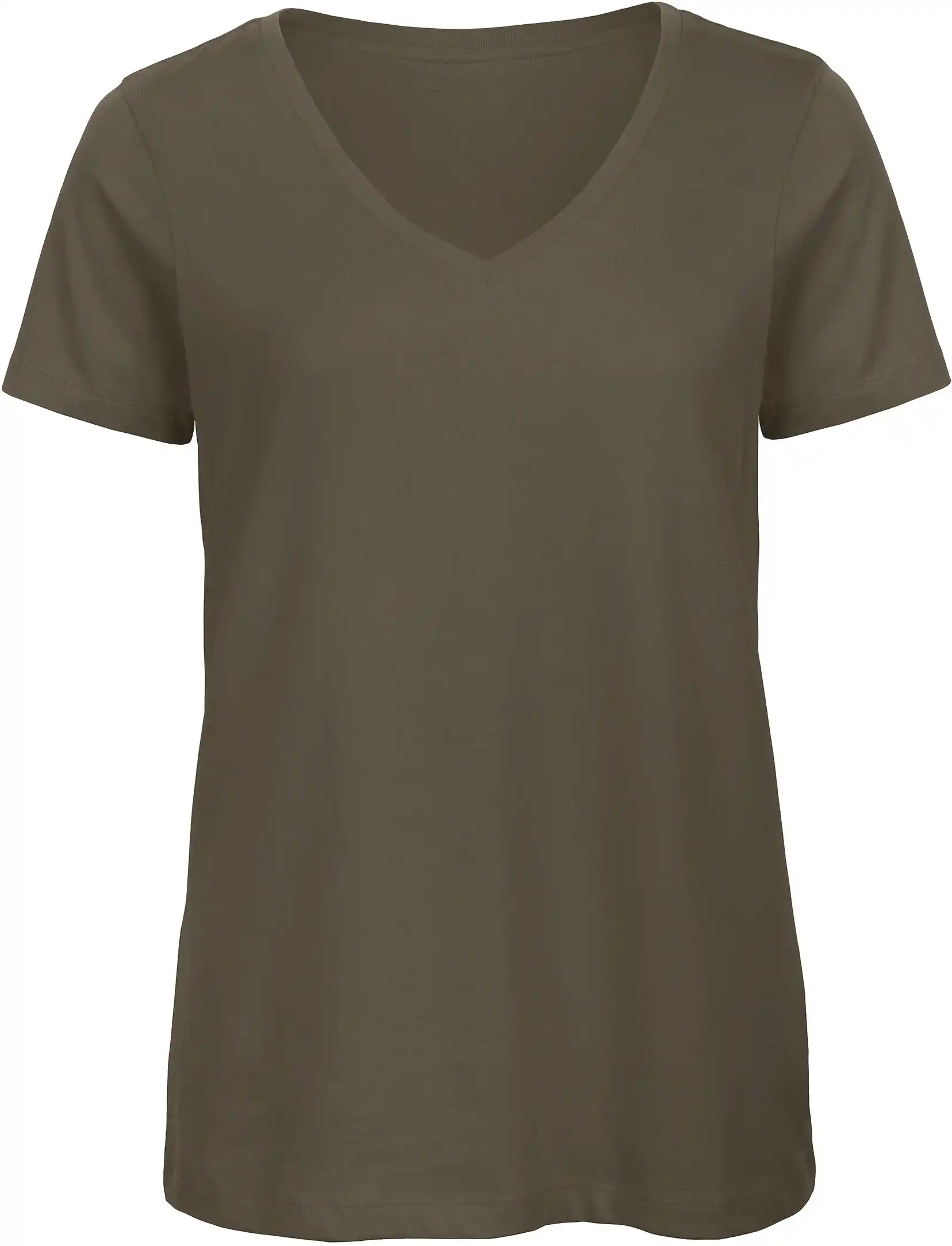 B&C CGTW045 - khaki