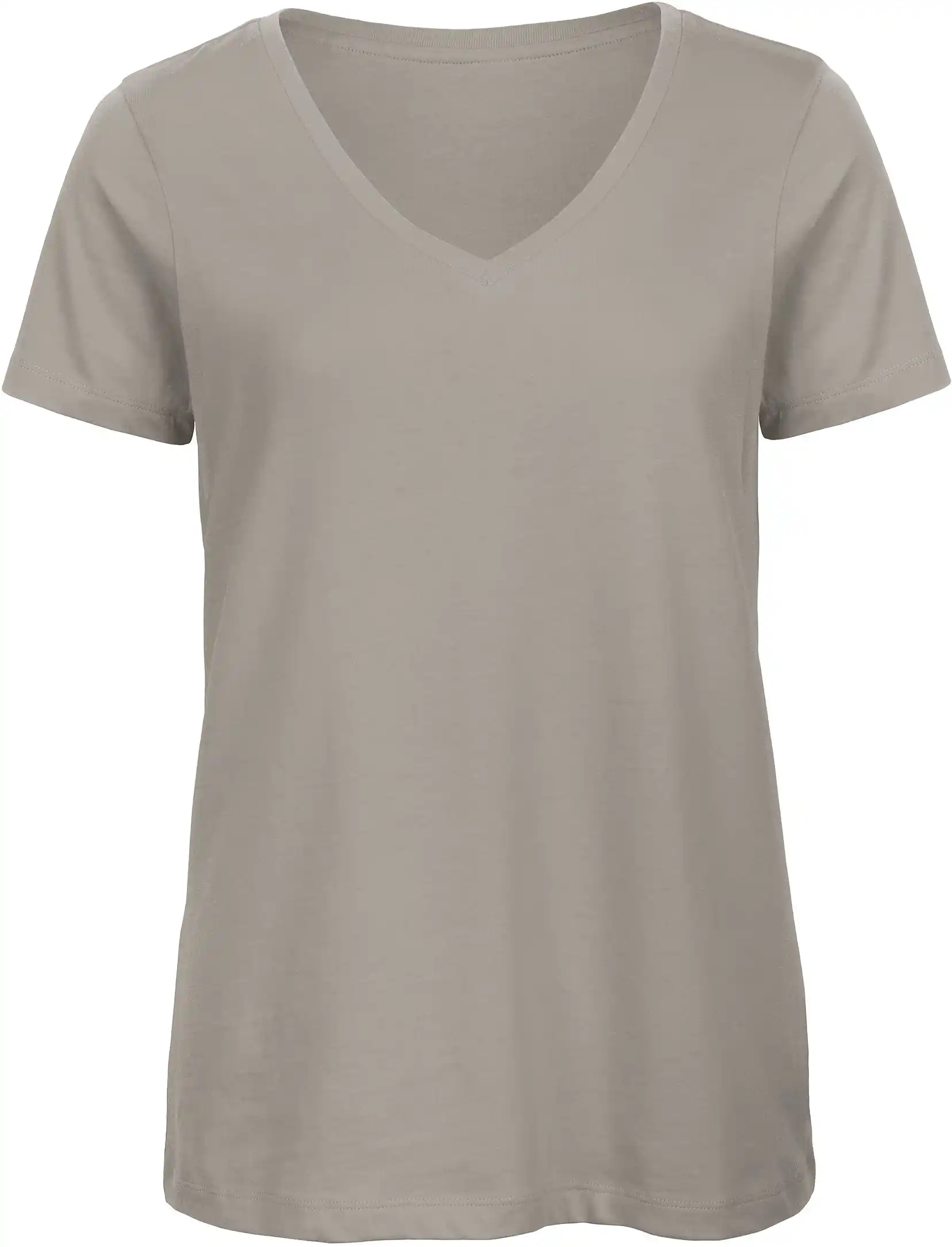 B&C CGTW045 - light-grey