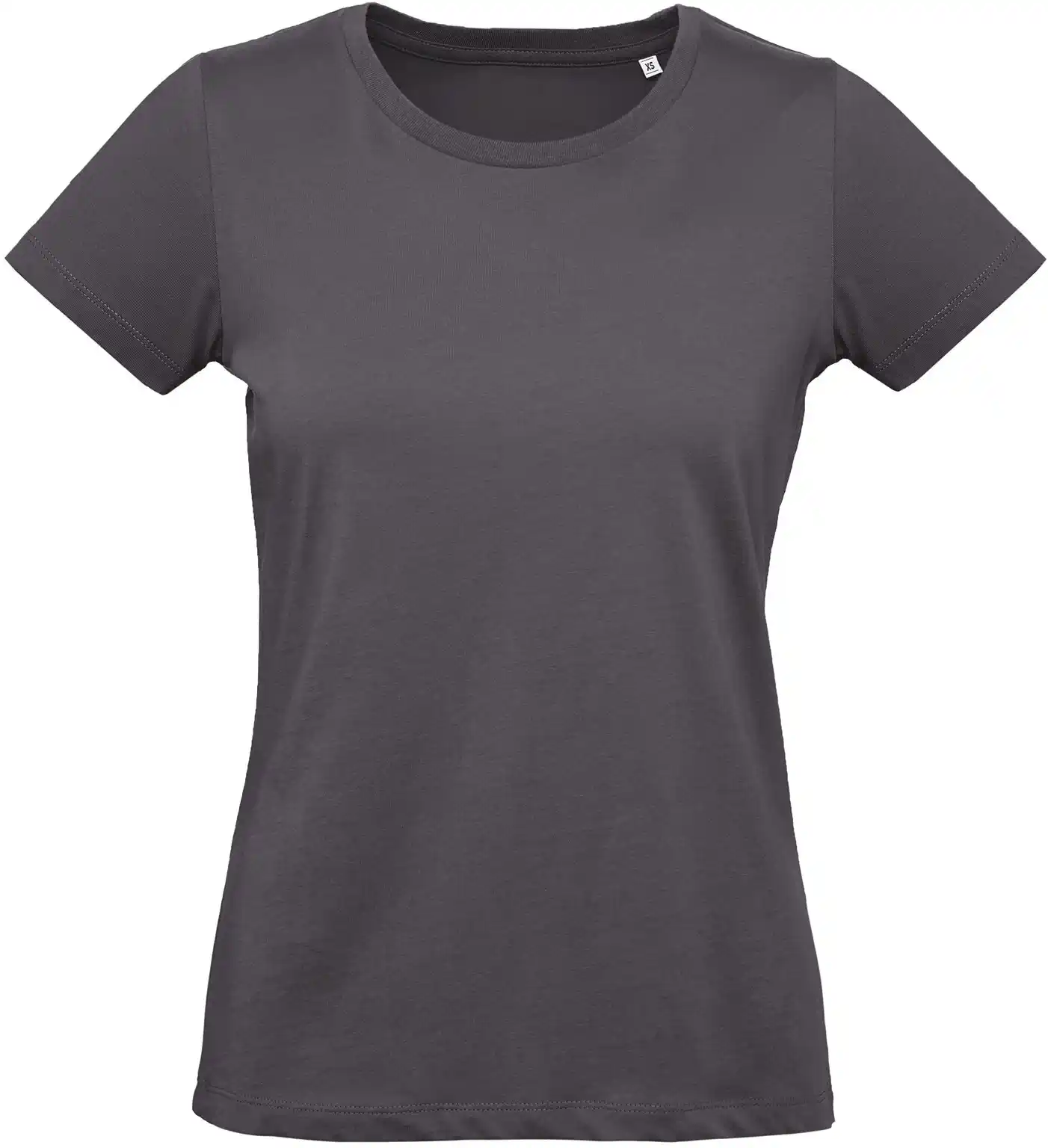 B&C CGTW049 - dark-grey