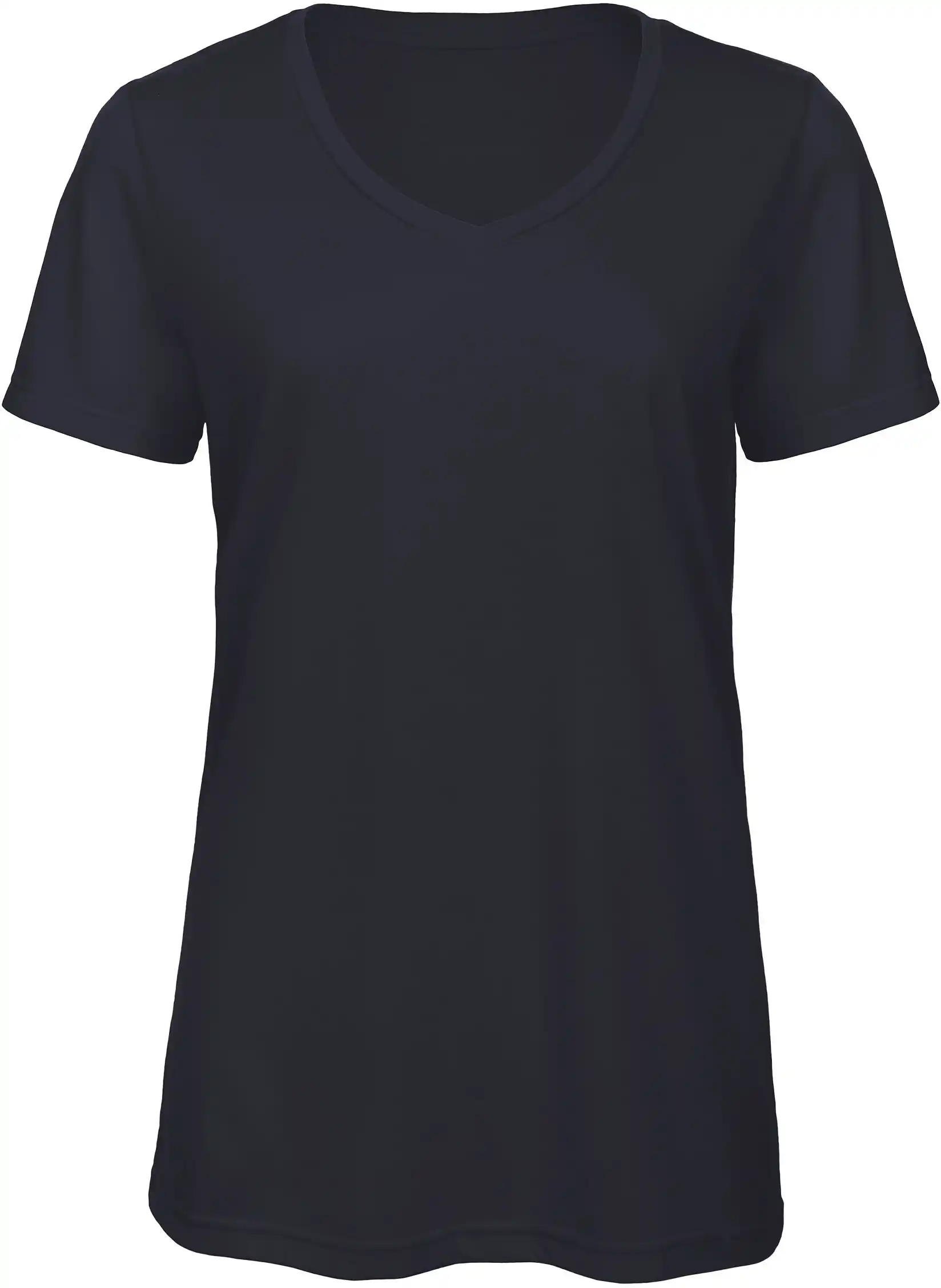 B&C CGTW058 - navy