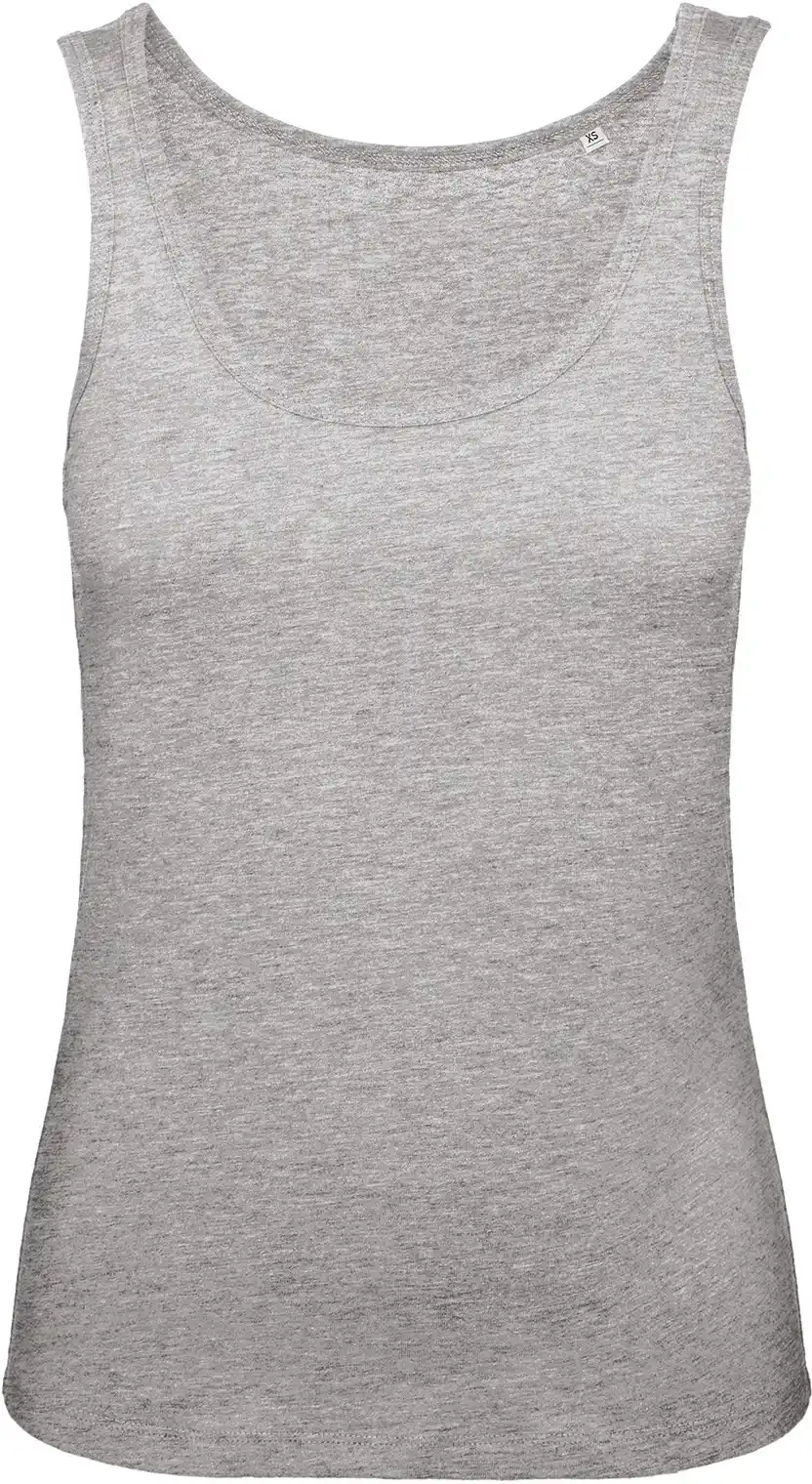 B&C CGTW073 - sport-grey