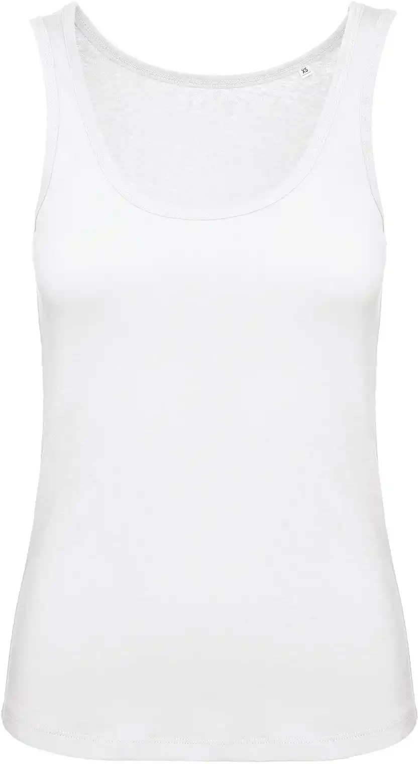 B&C CGTW073 - white