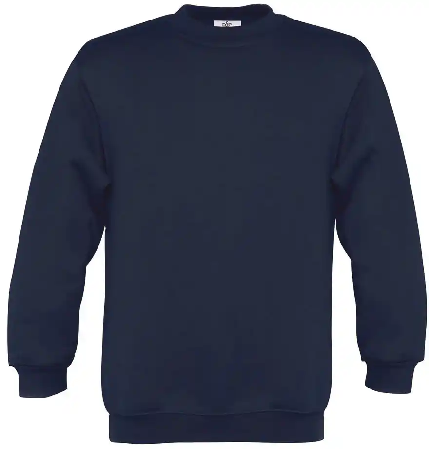 B&C CGWK680 - navy