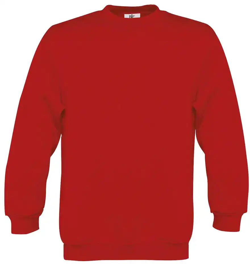 B&C CGWK680 - red