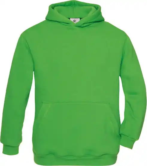 B&C CGWK681 - real-green