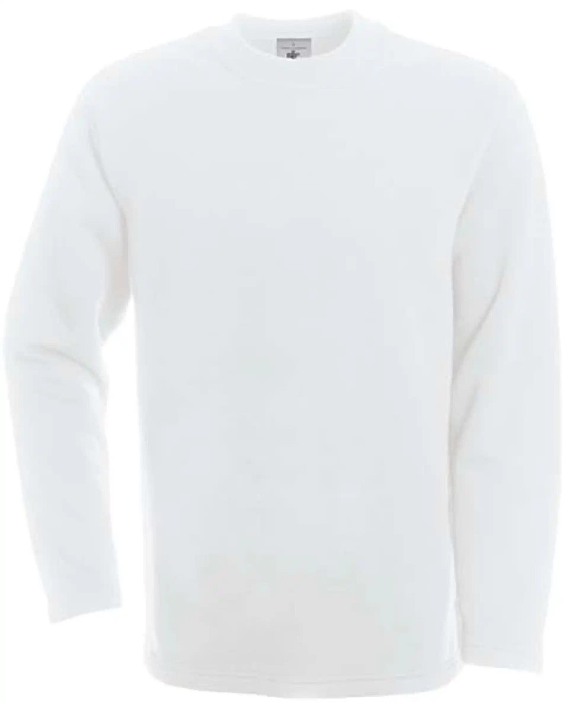 B&C CGWU610 - white