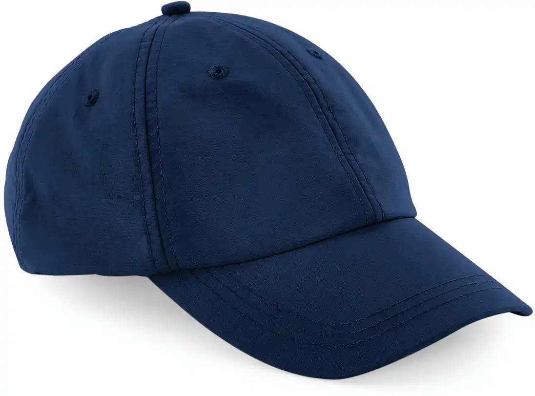 Beechfield B187 - navy