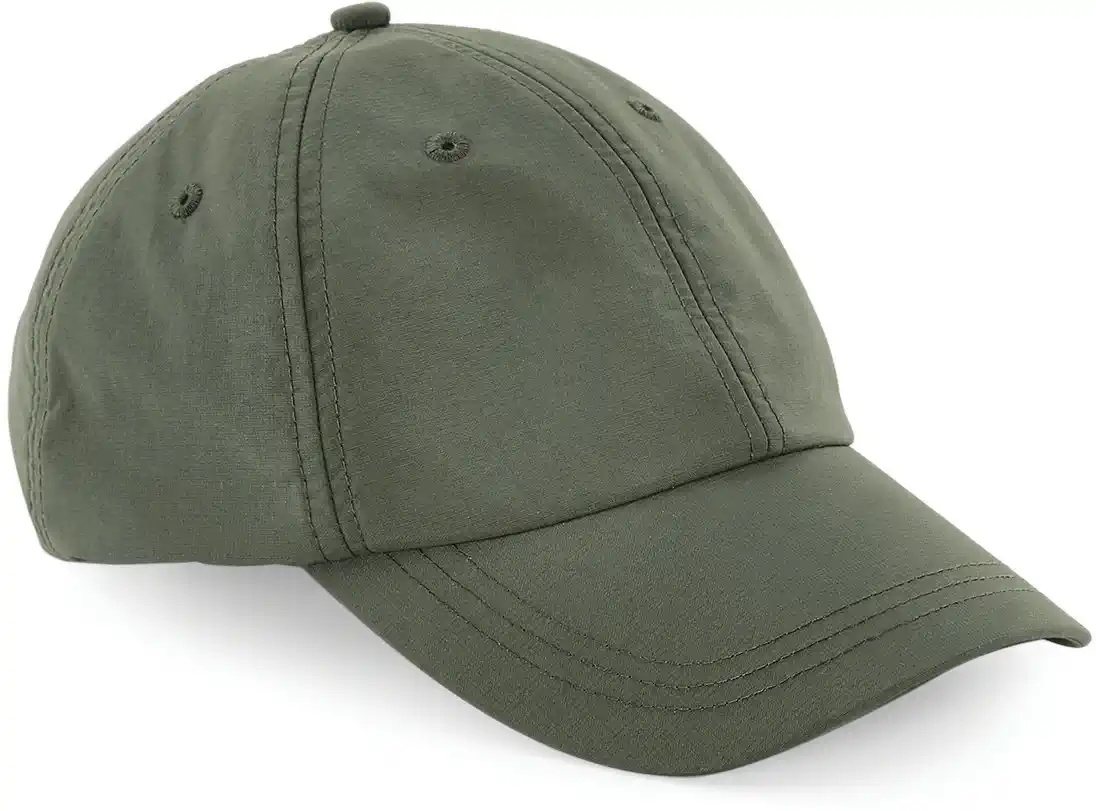 Beechfield B187 - olive-green