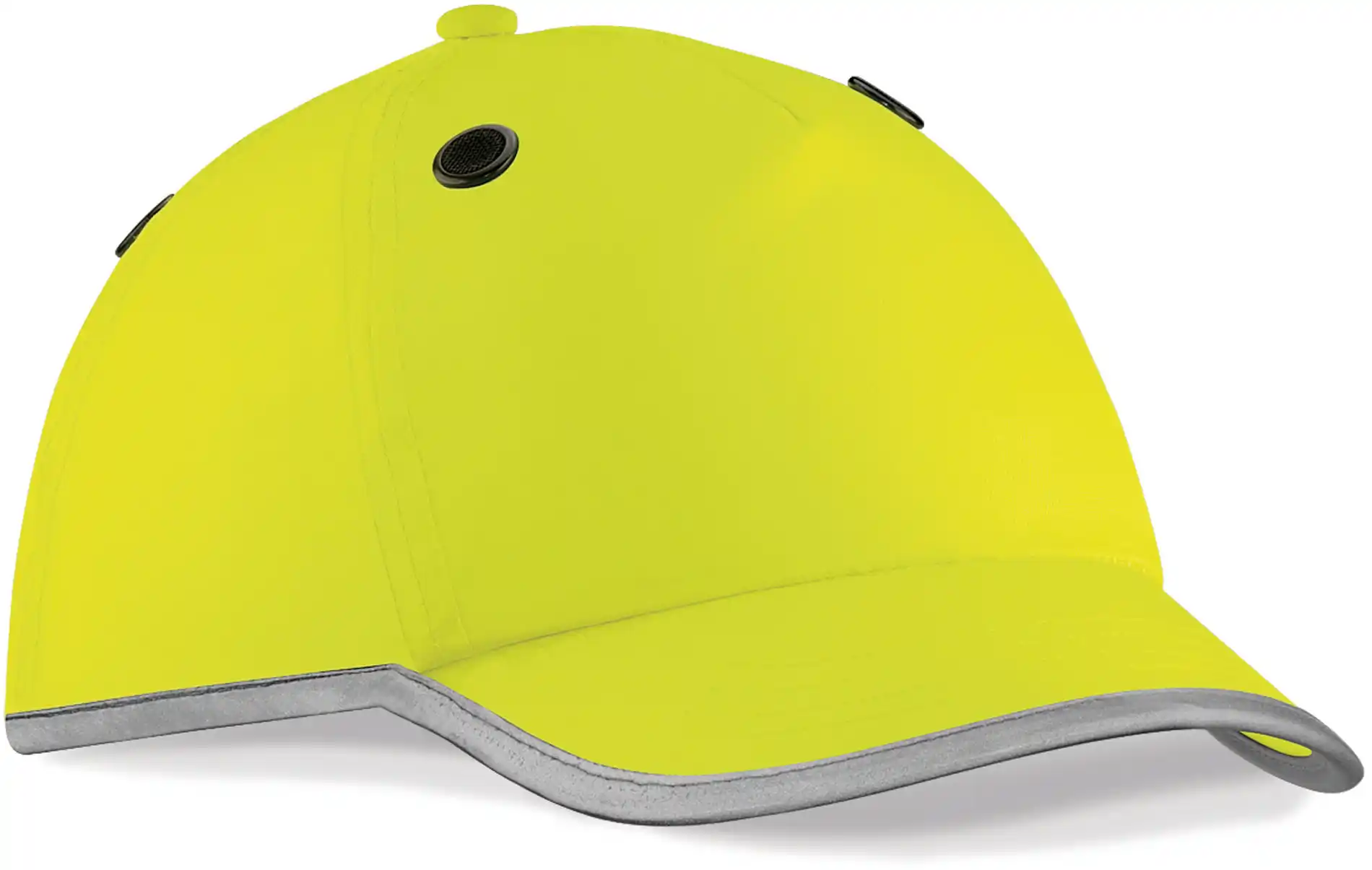 Beechfield B535 - fluorescent-yellow