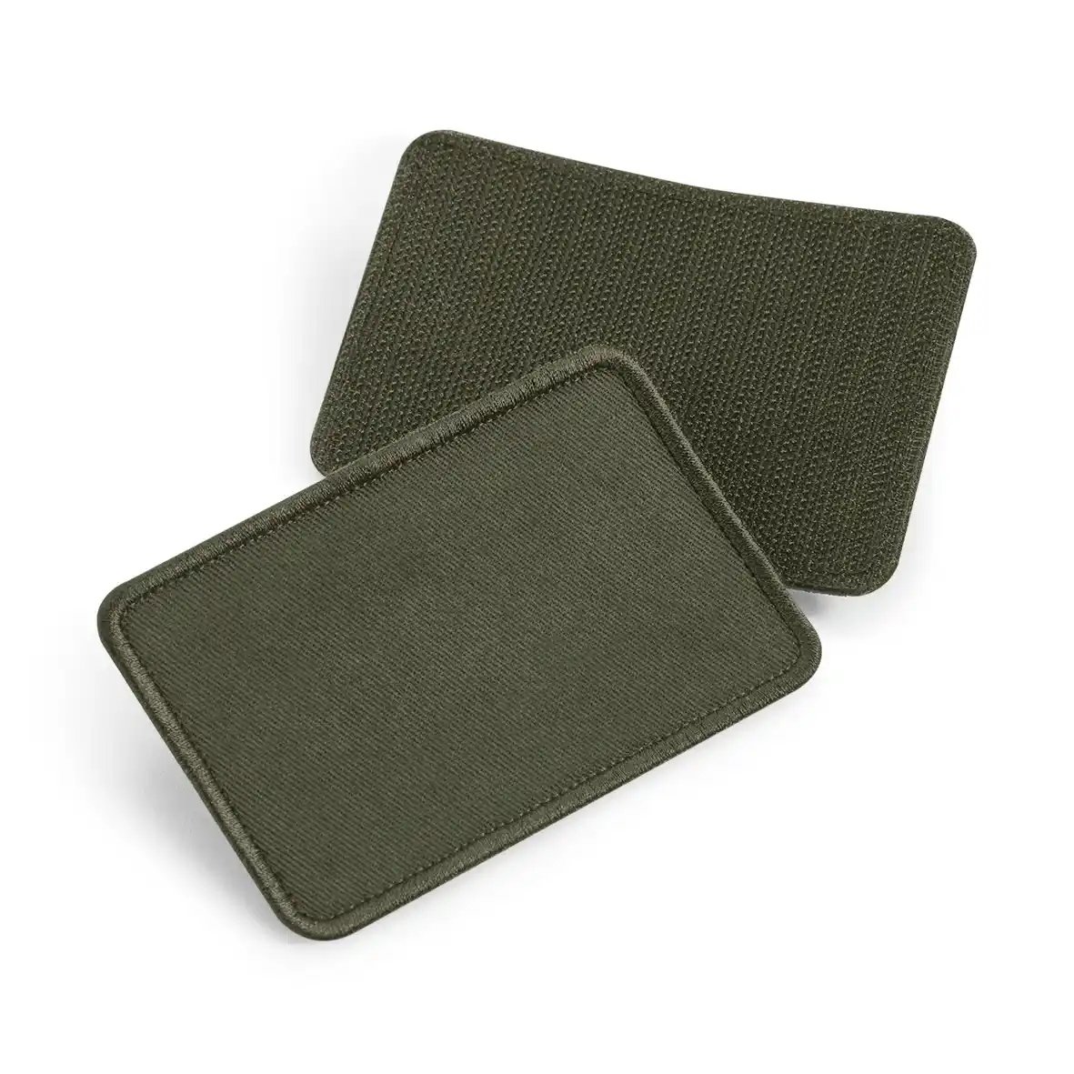 Beechfield B600 - military-green