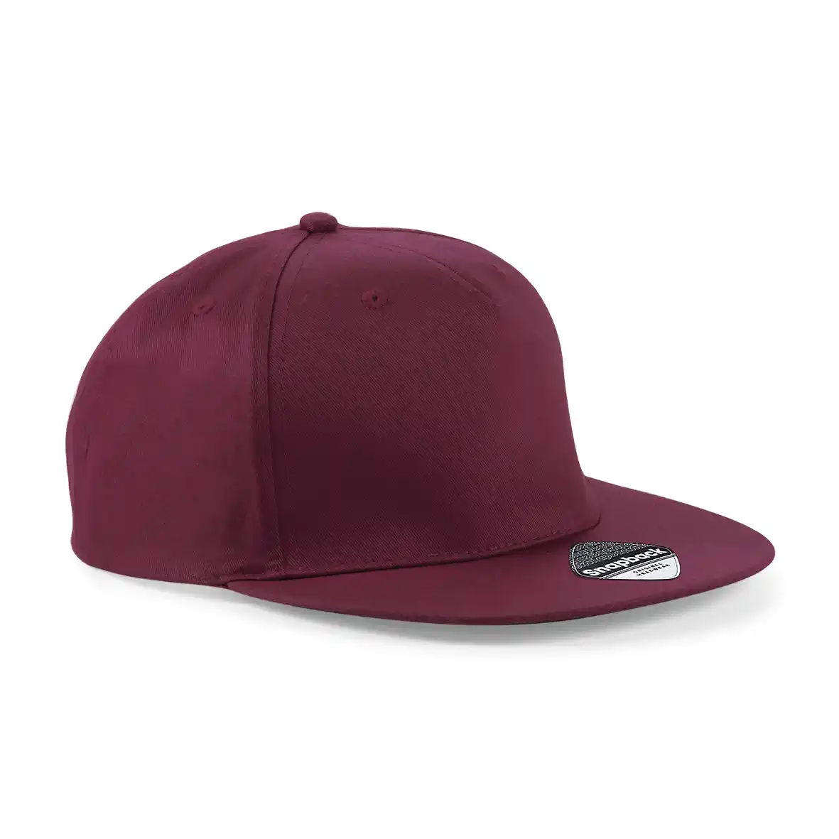 Beechfield B610 - burgundy