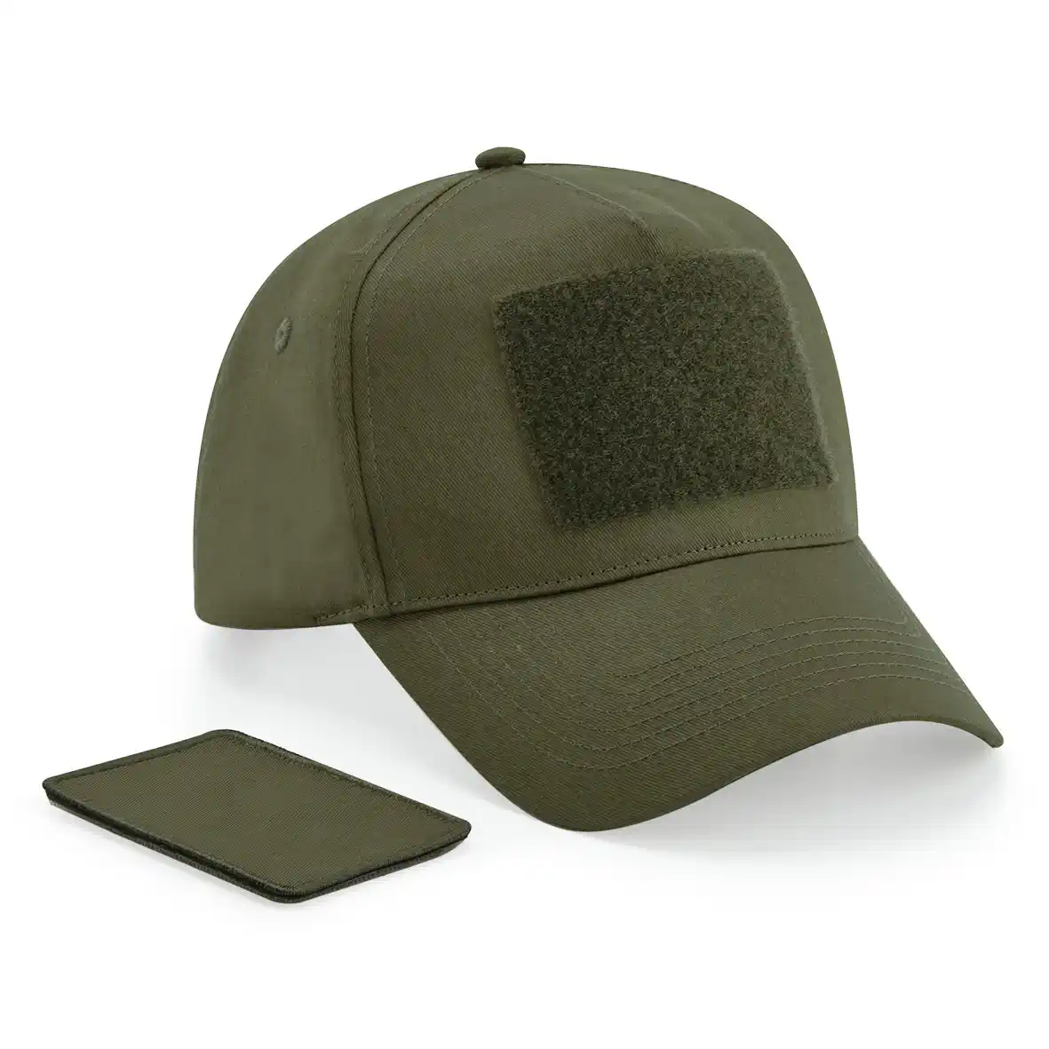 Beechfield B638 - military-green