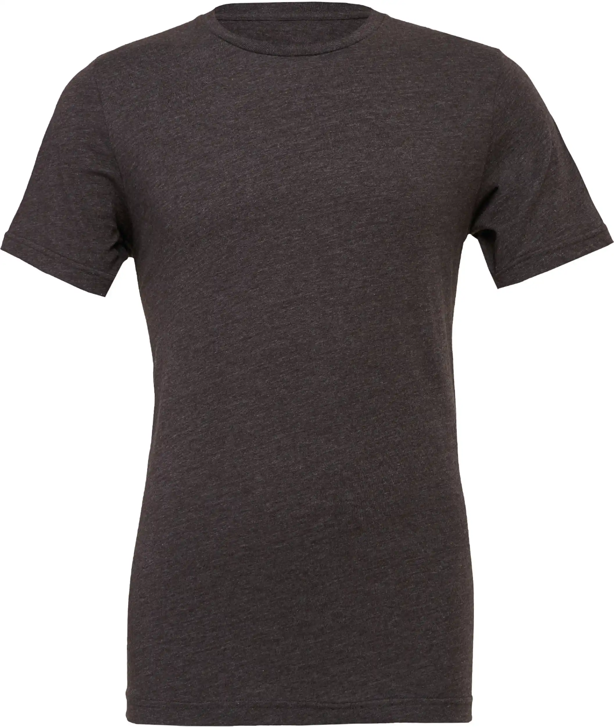 Dark Grey Heather