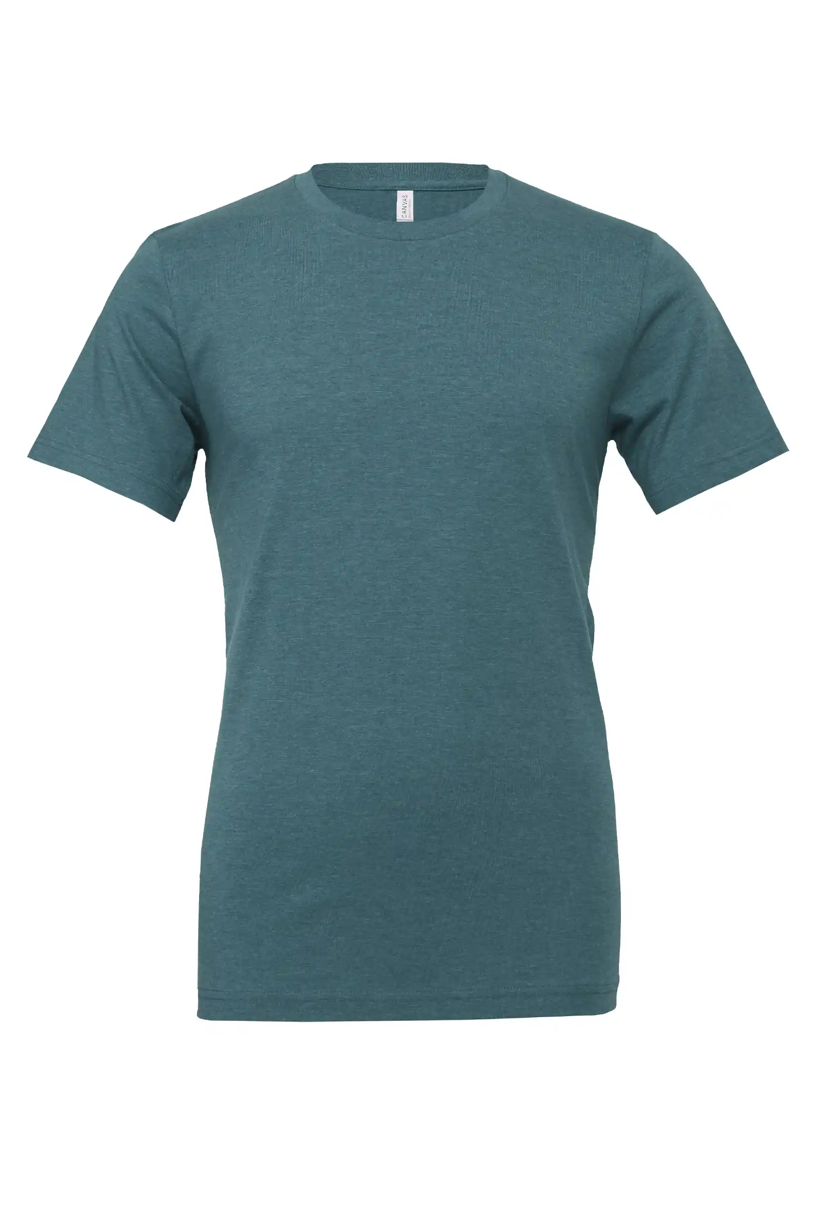 Heather Deep Teal