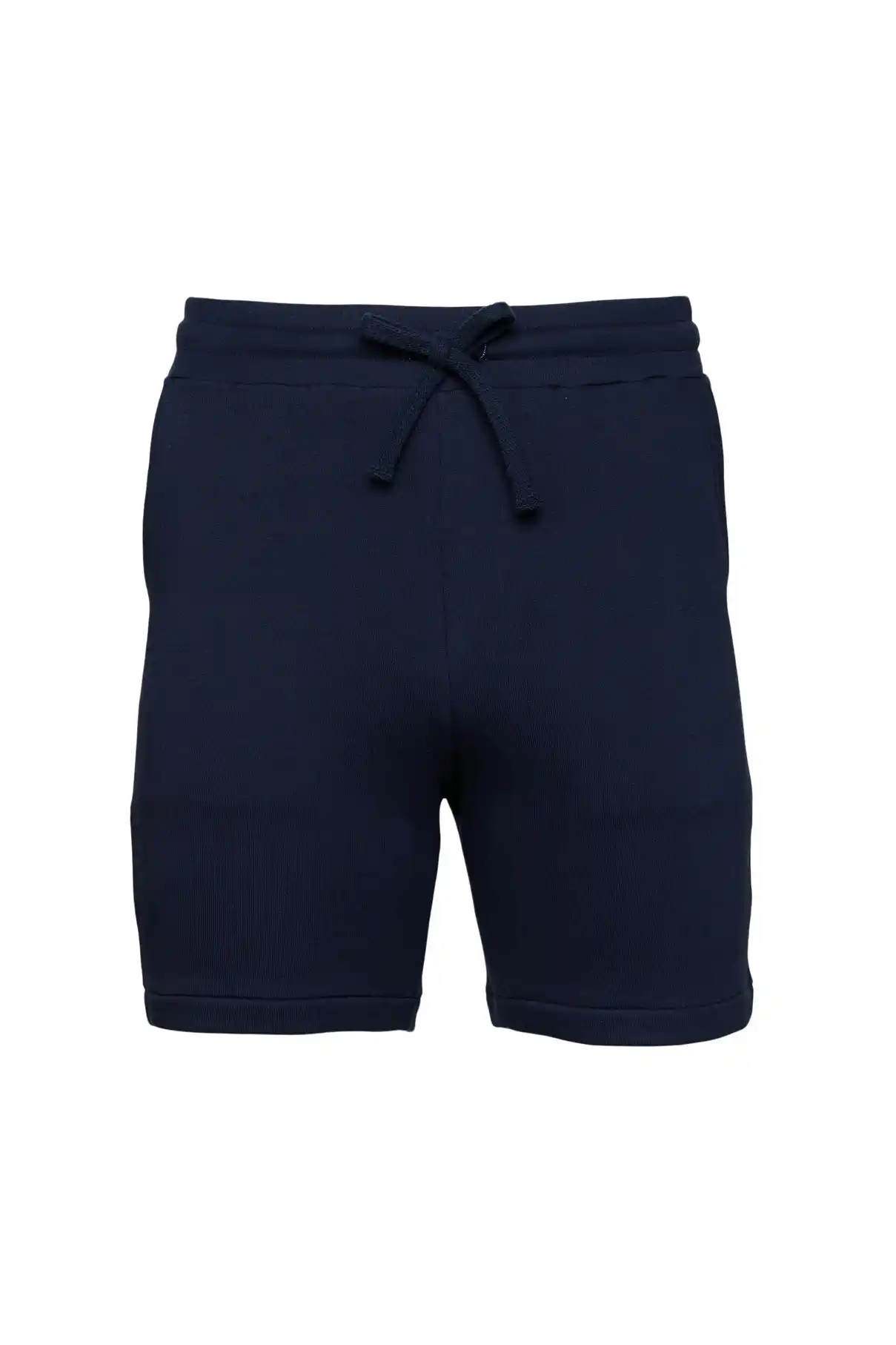 Bella + Canvas BE3724 - navy