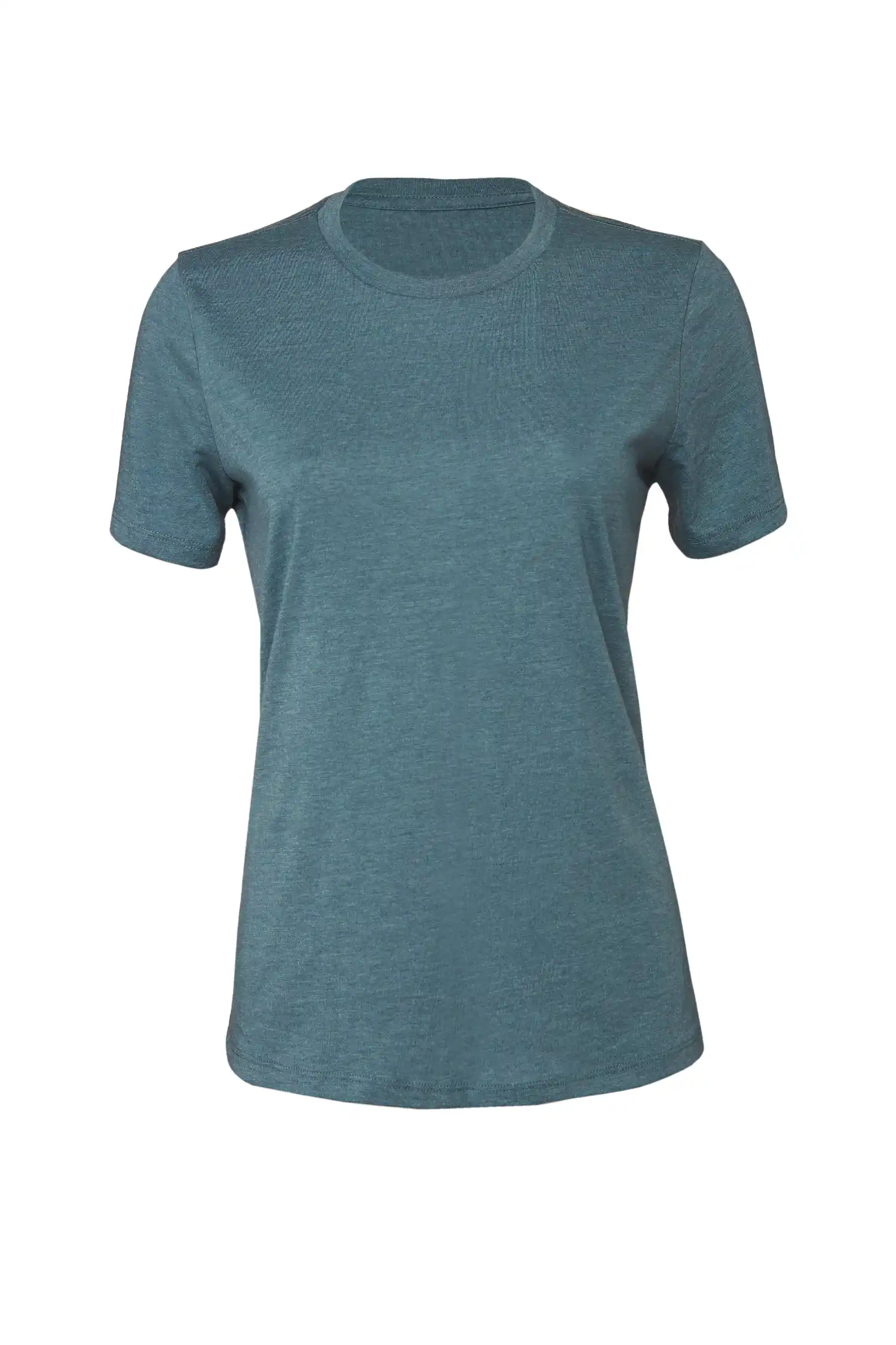 Heather Deep Teal