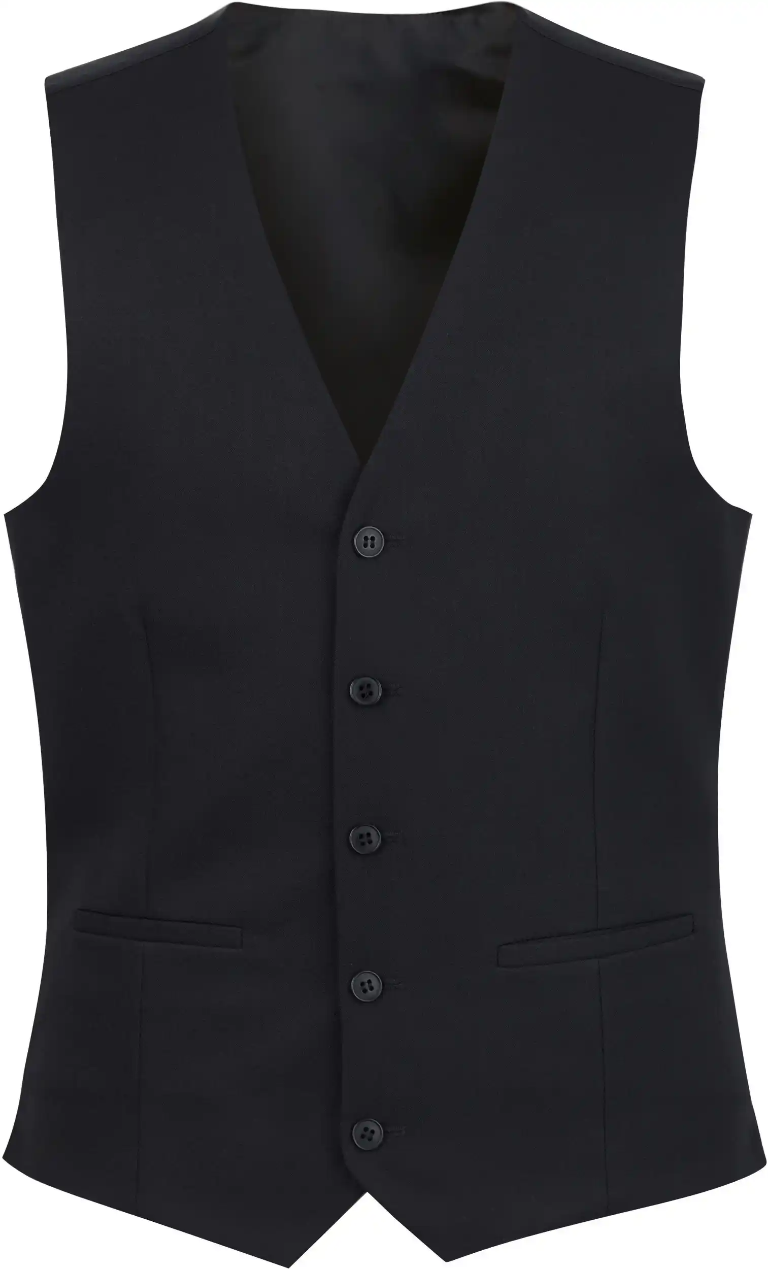 Brook Taverner BT1295 - black