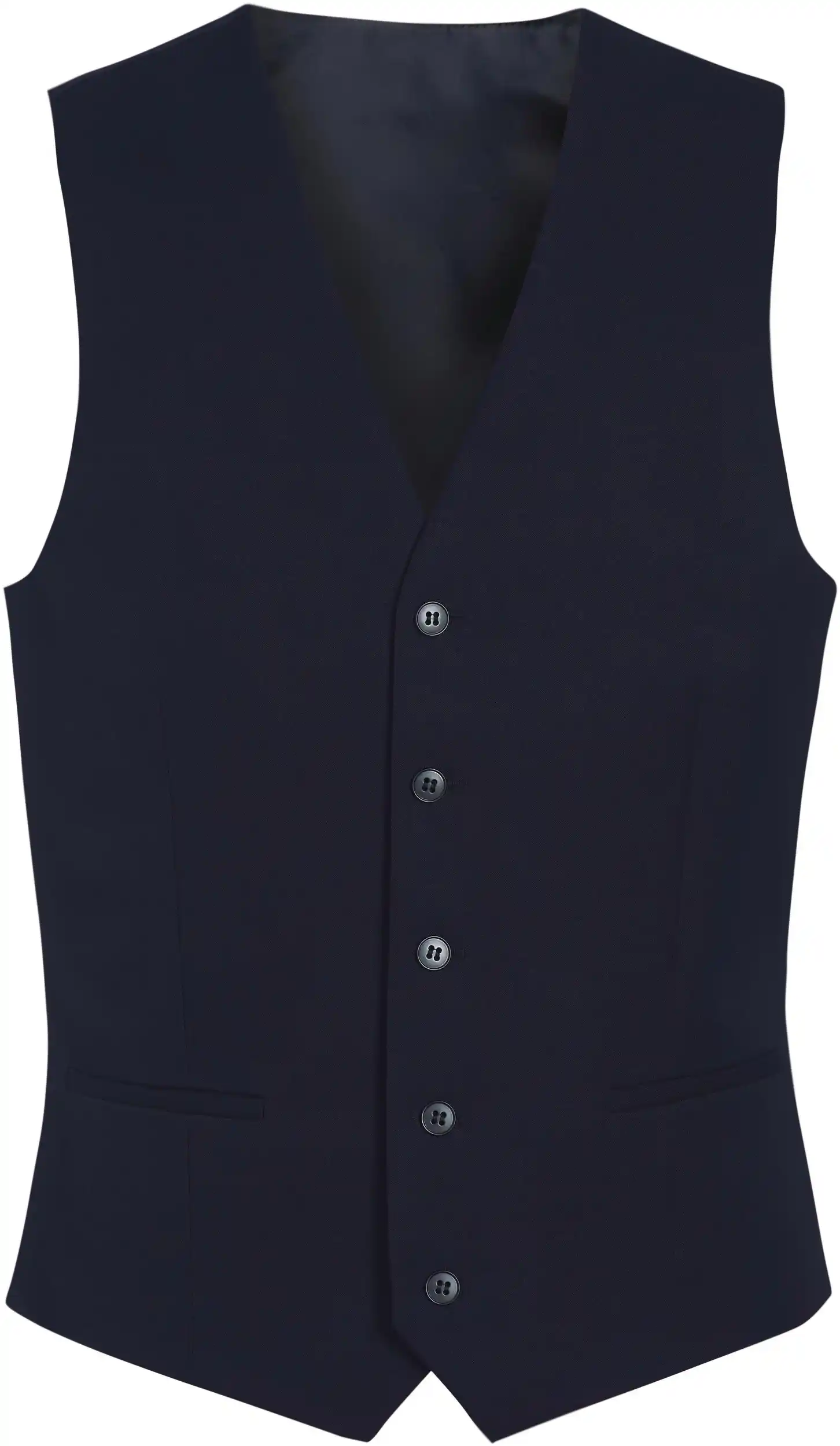 Brook Taverner BT1295 - navy