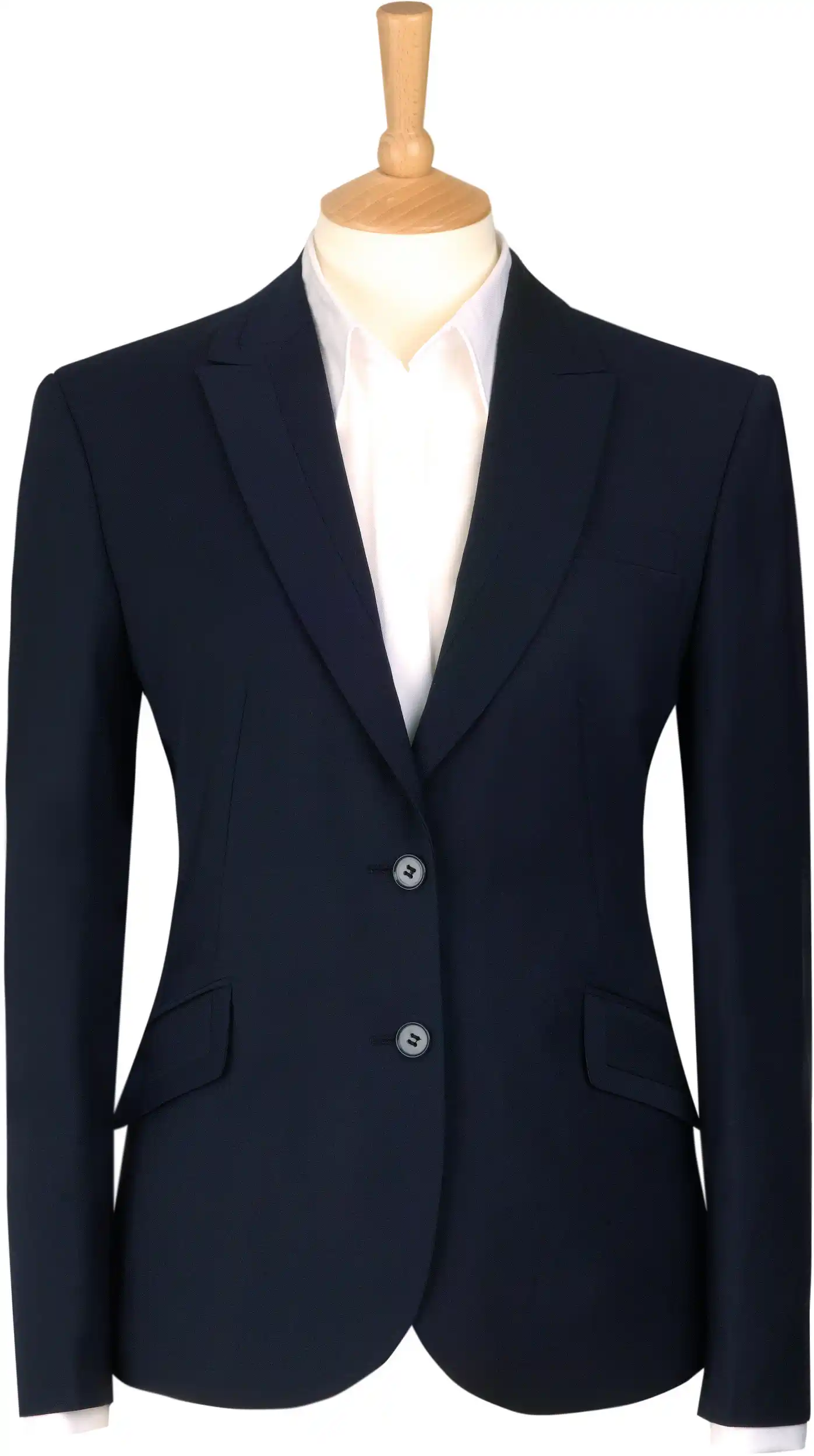 Brook Taverner BT2222 - navy