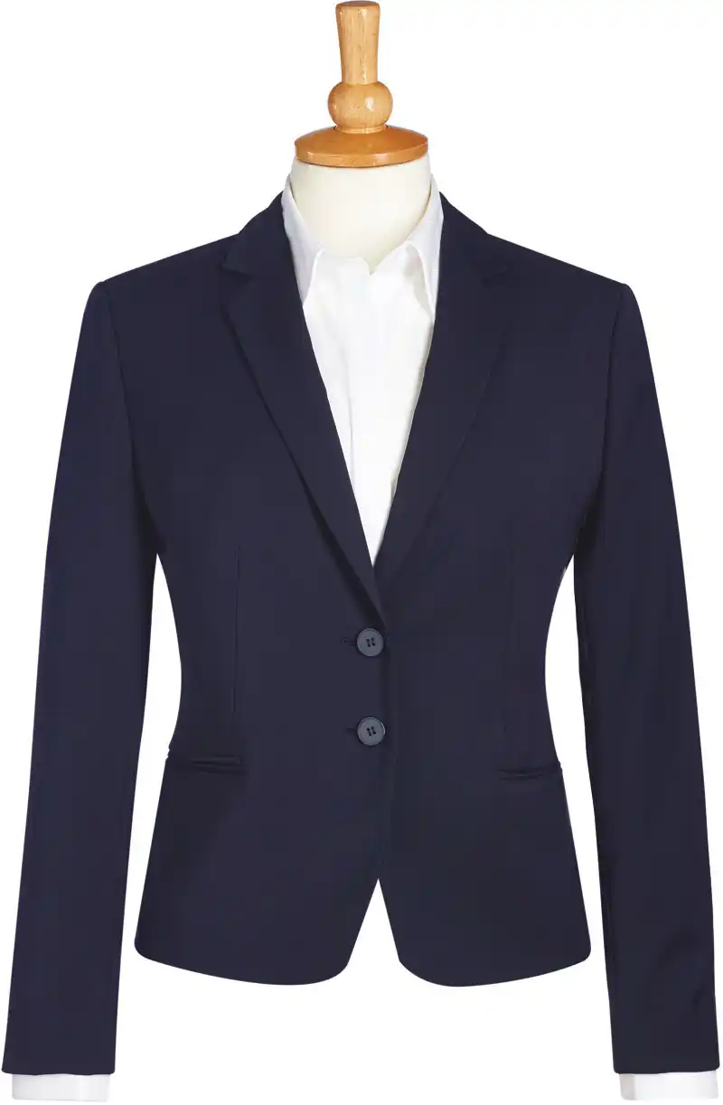 Brook Taverner BT2252 - navy