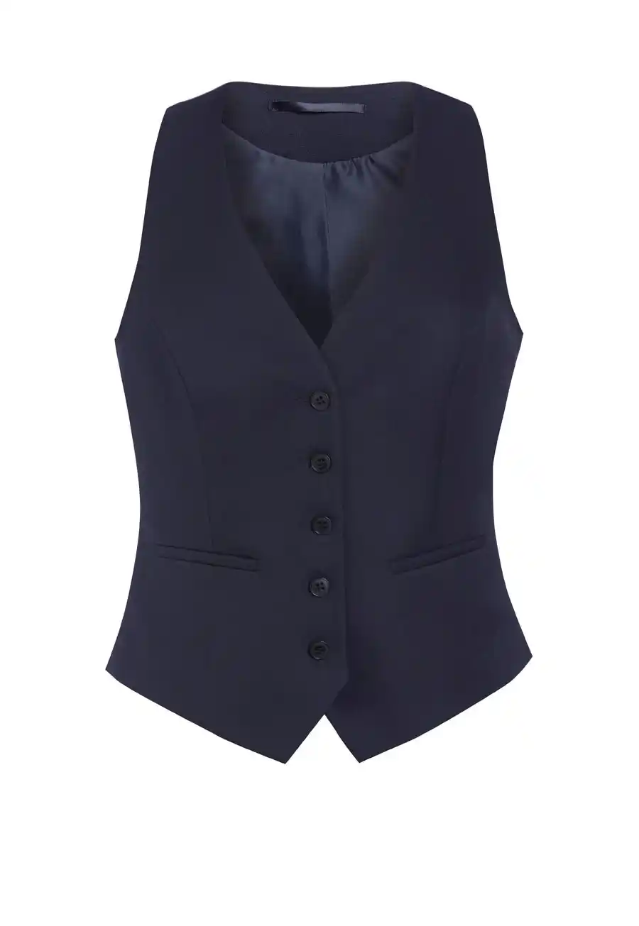 Brook Taverner BT2257 - navy