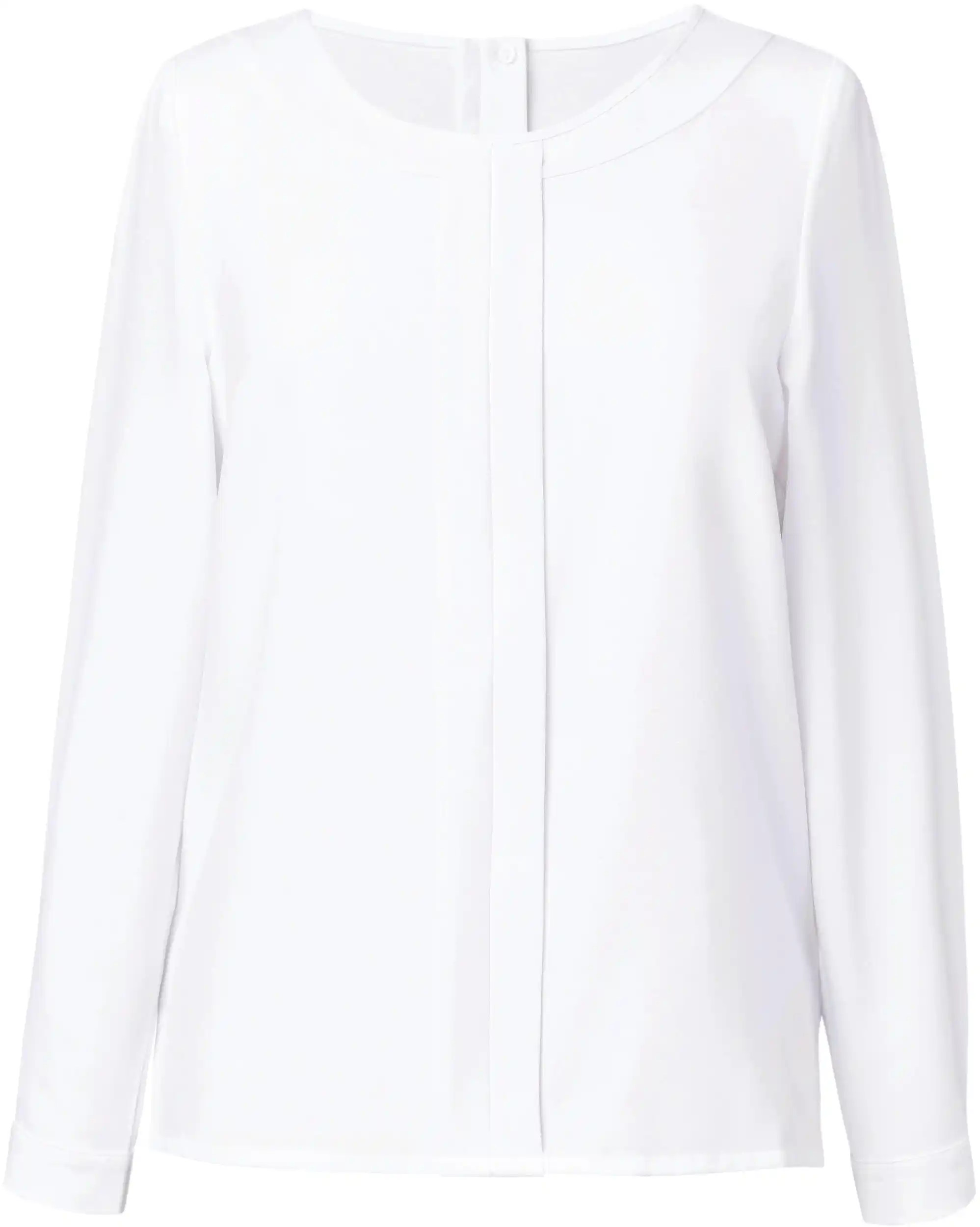 Brook Taverner BT2264 - white