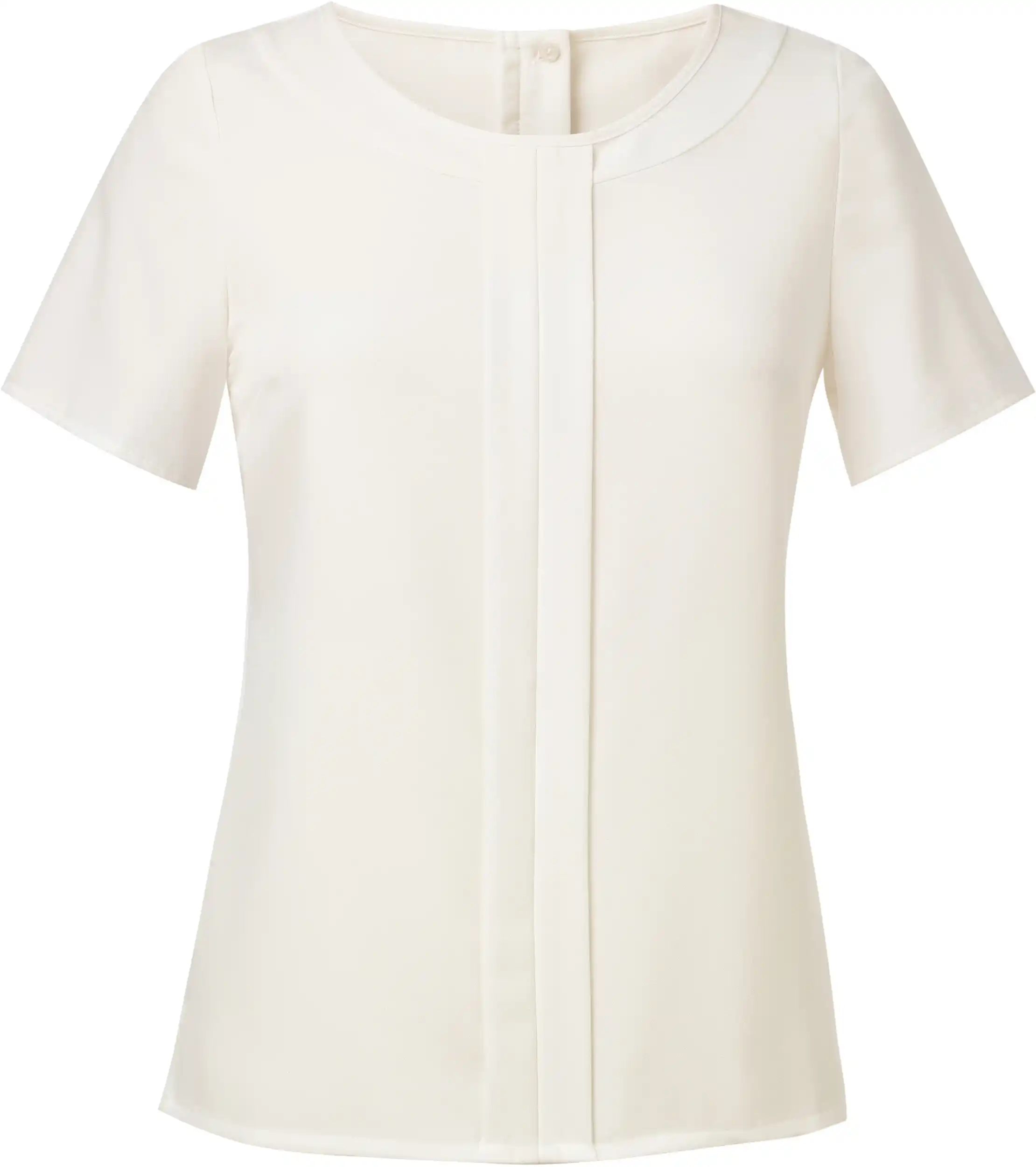 Brook Taverner BT2265 - cream