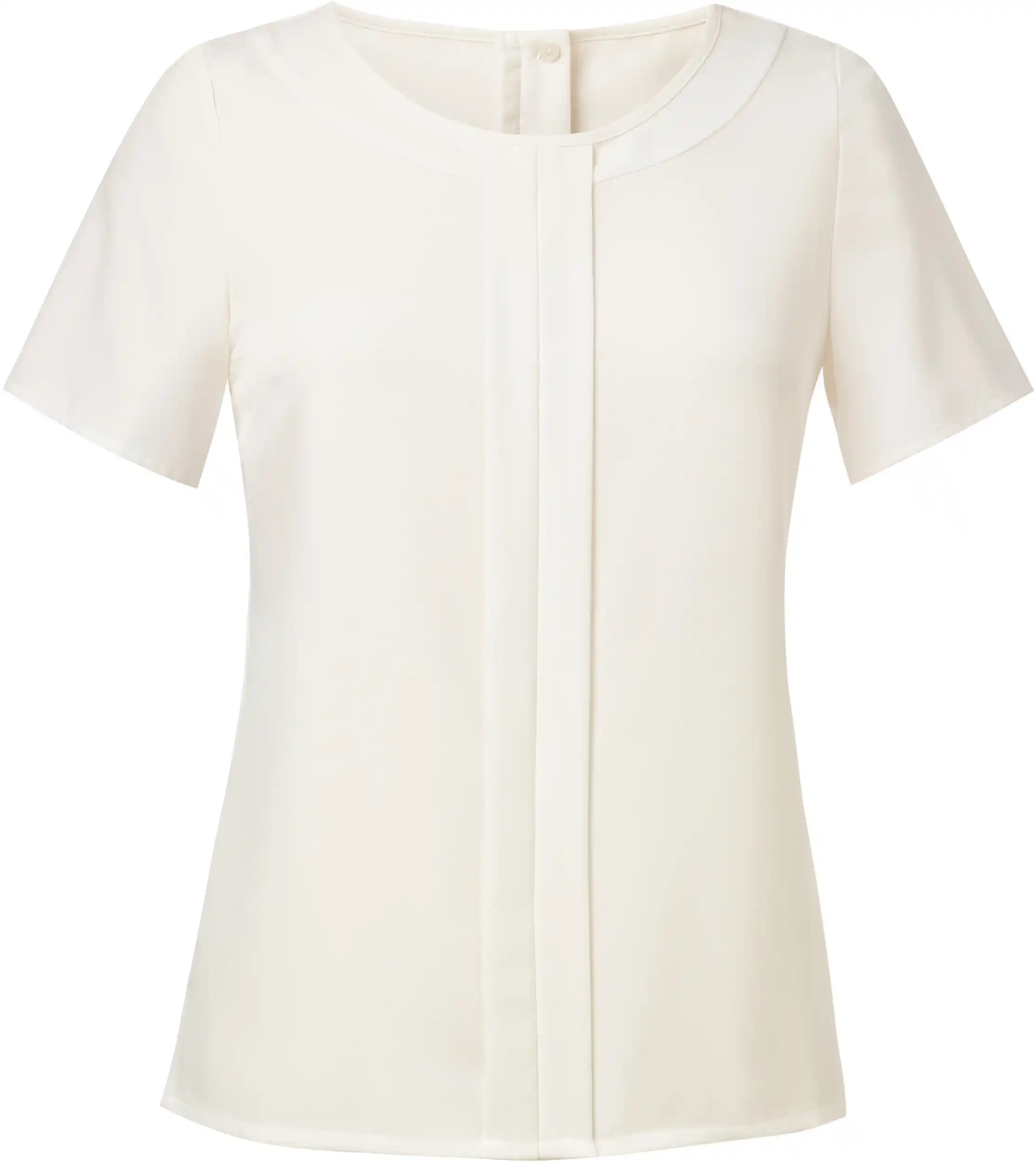 Brook Taverner BT2265 - white