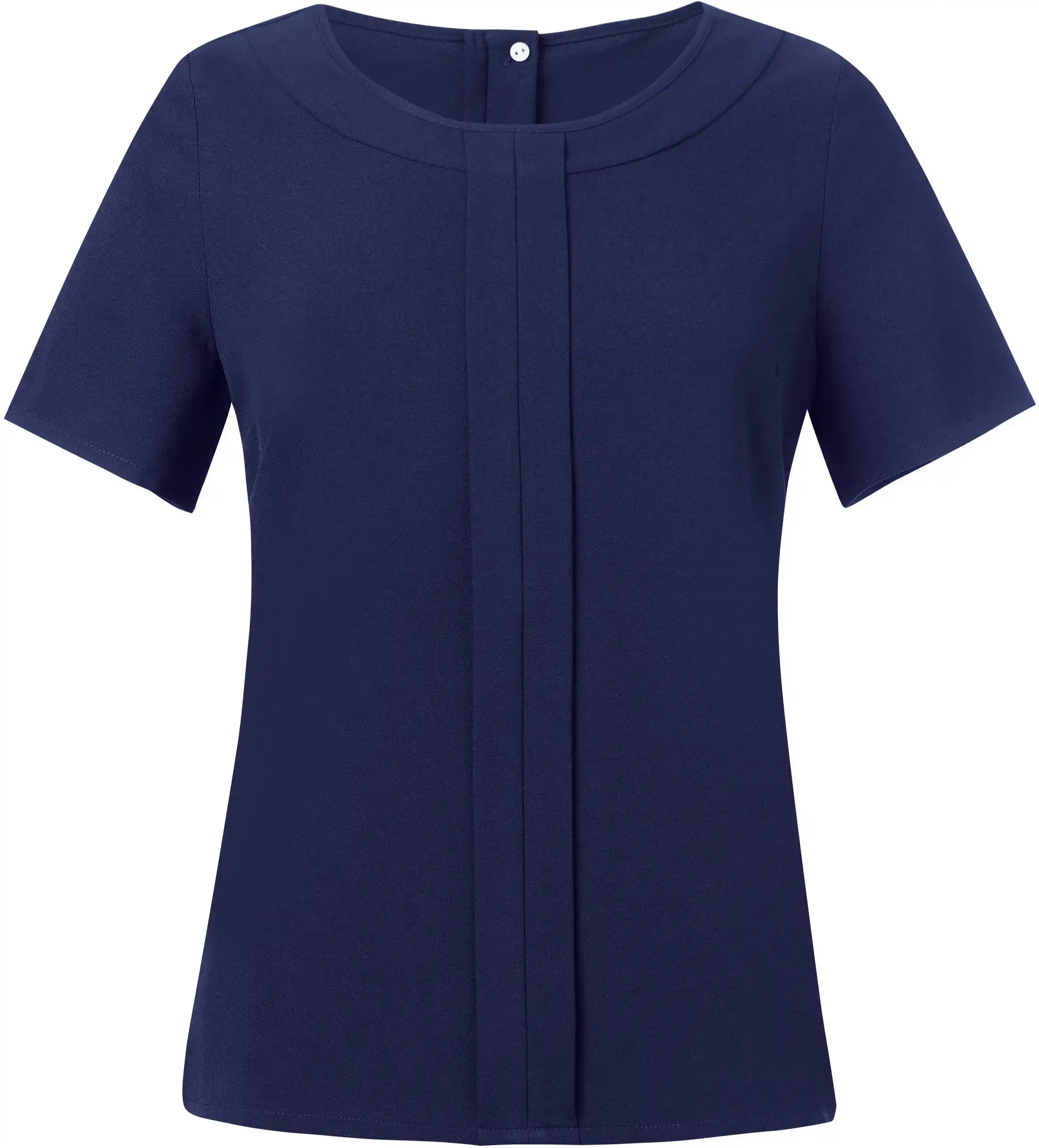 Brook Taverner BT2280 - navy