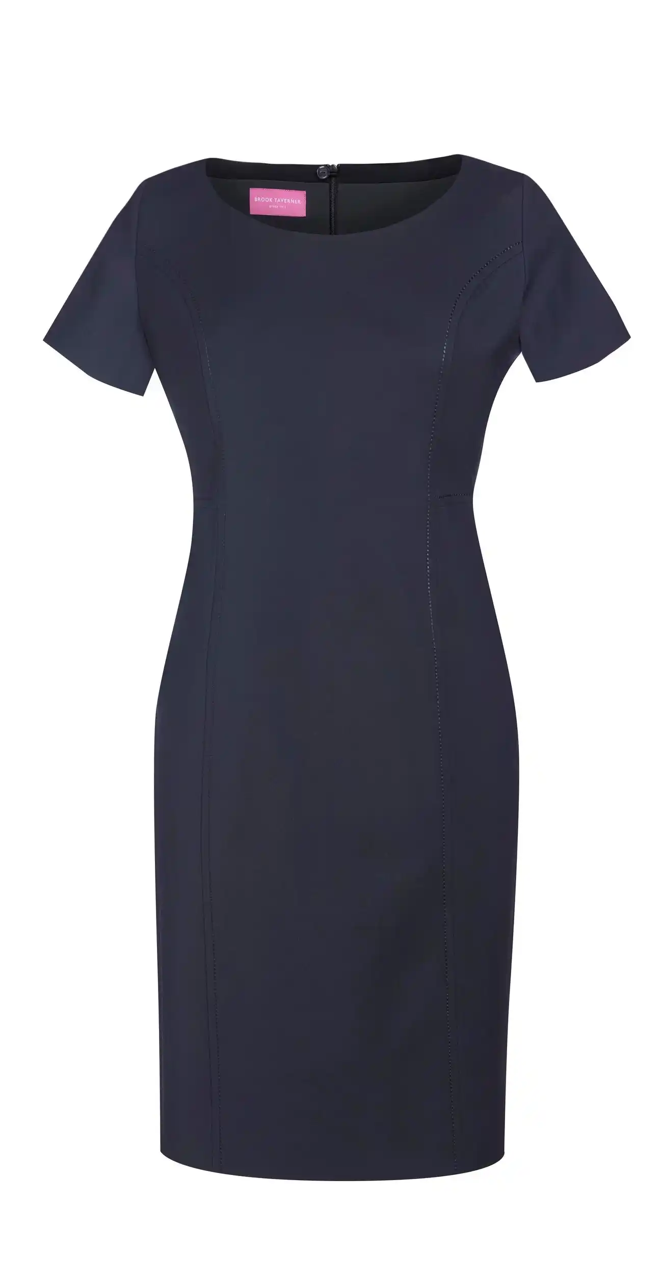 Brook Taverner BT2289 - navy