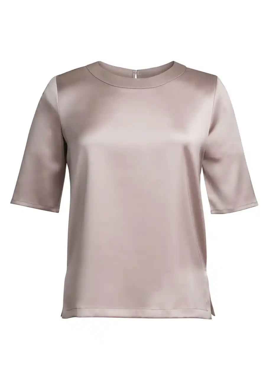 Brook Taverner BT2362 - taupe