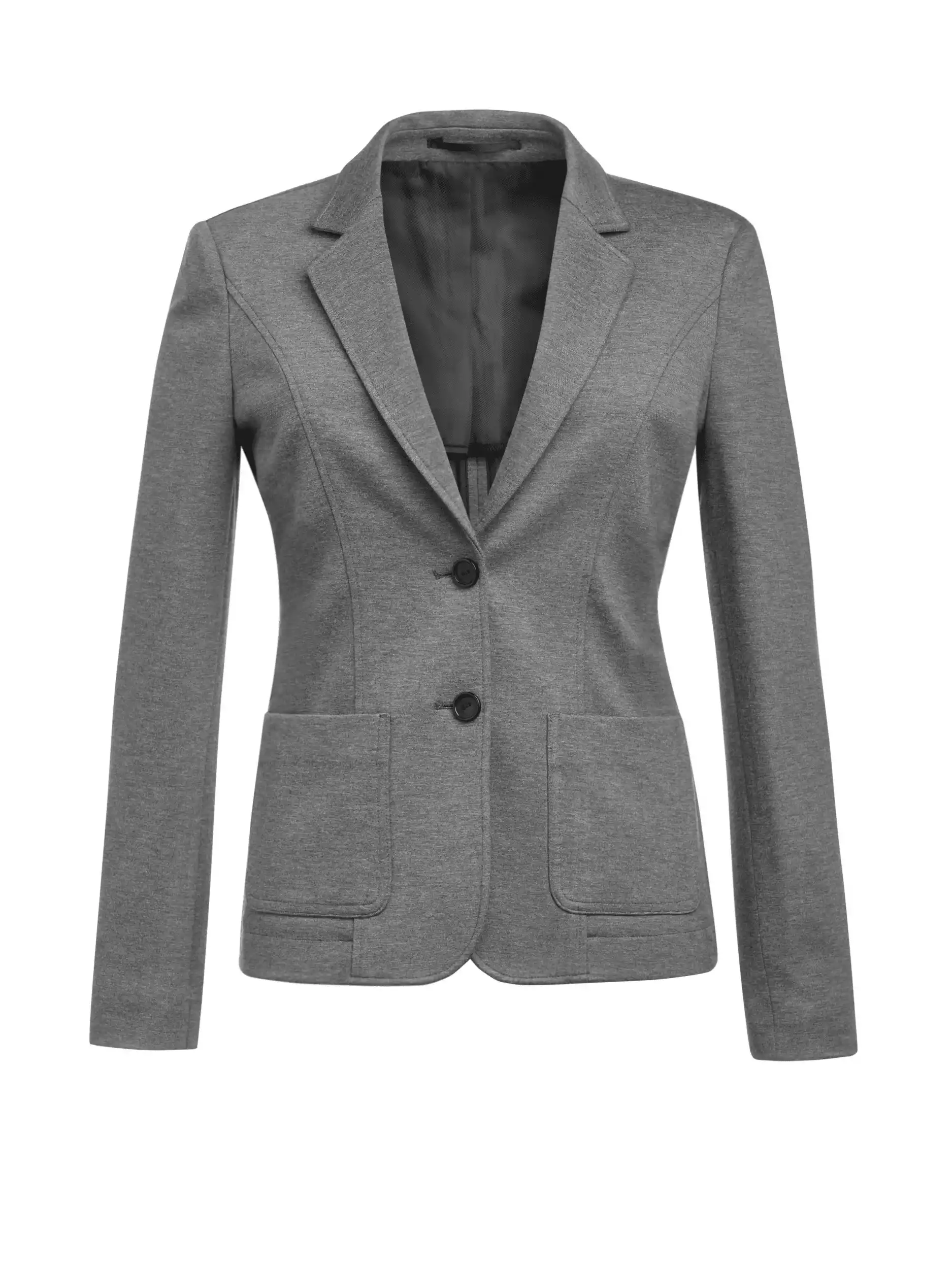 Brook Taverner BT2379 - grey