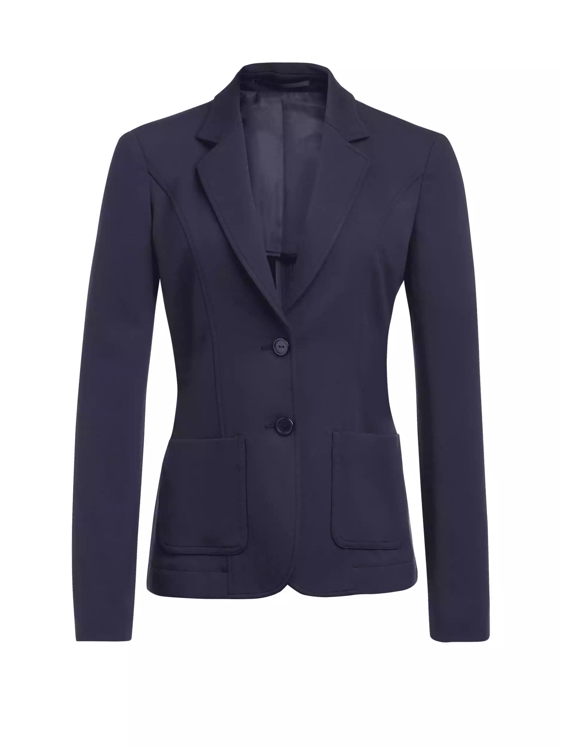 Brook Taverner BT2379 - navy