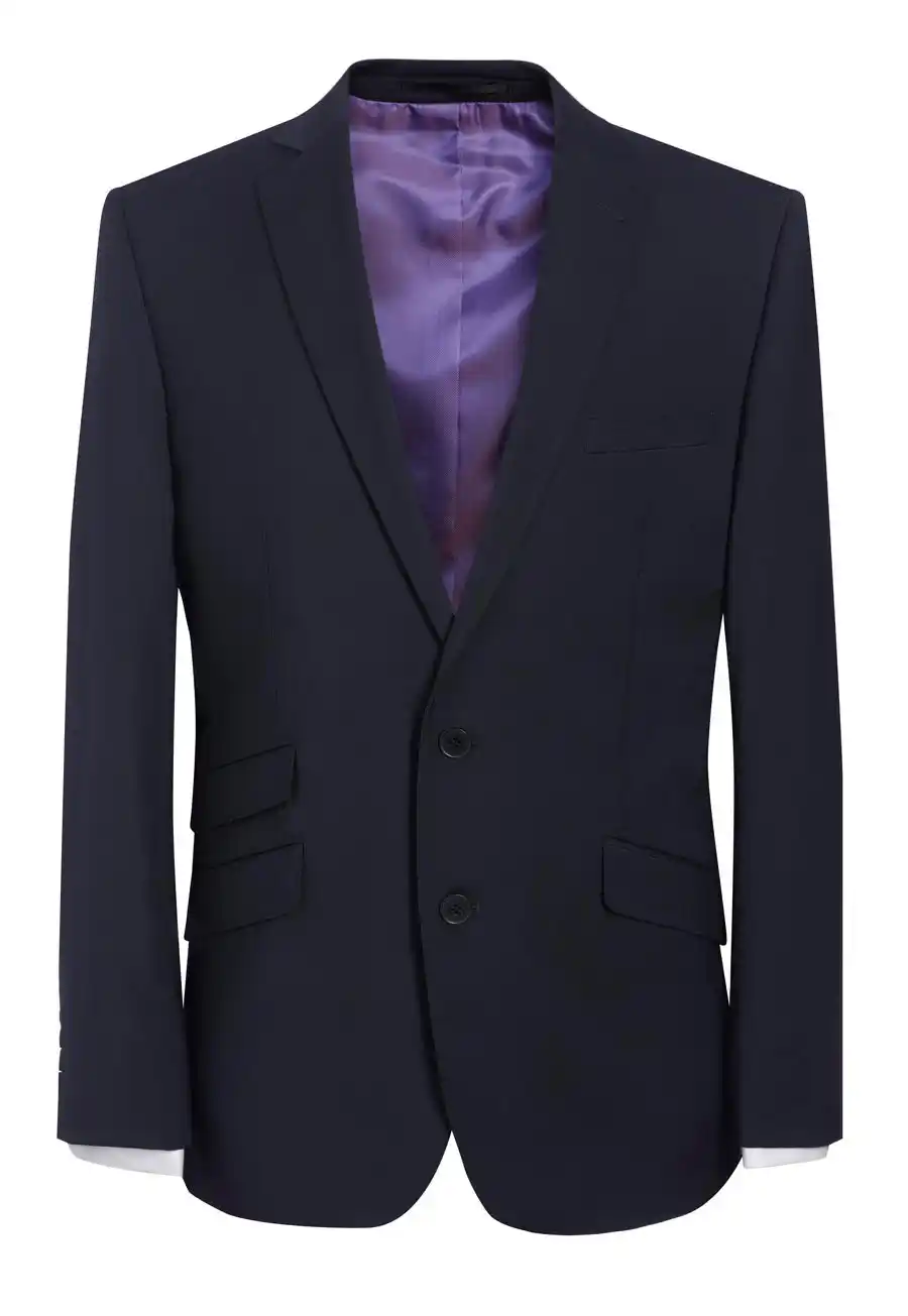 Brook Taverner BT5985 - navy