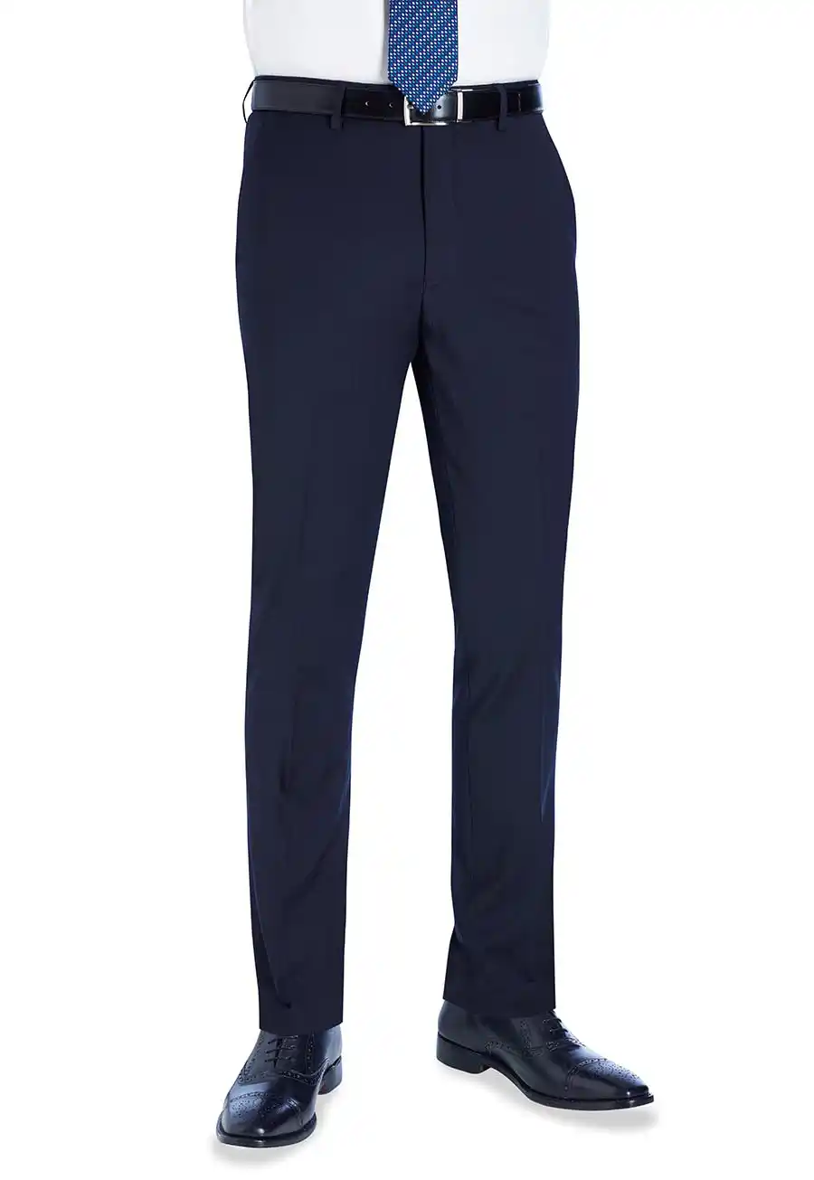 Brook Taverner BT8655 - navy