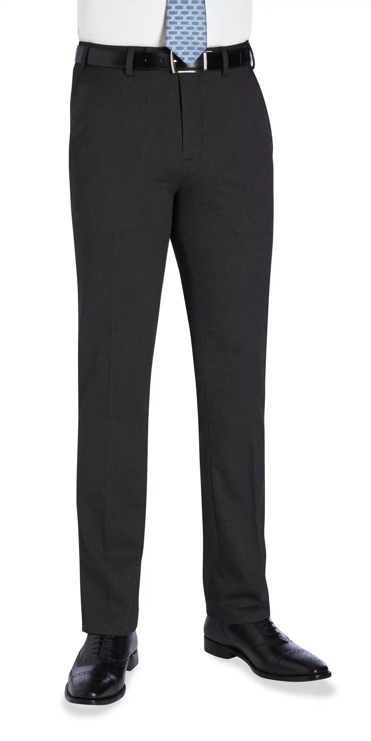 Brook Taverner BT8754 - charcoal