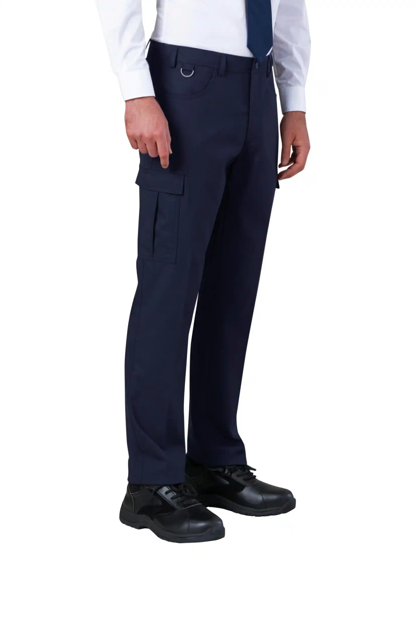 Brook Taverner BT8968 - navy