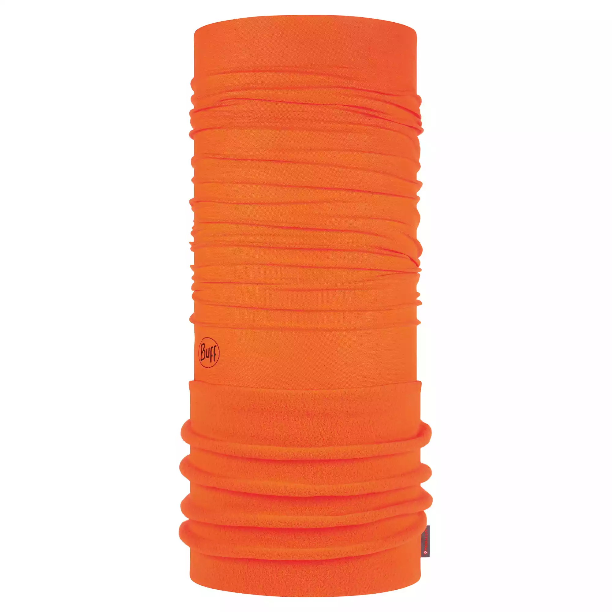 Buff BUF134913 - solid-orange-fluor