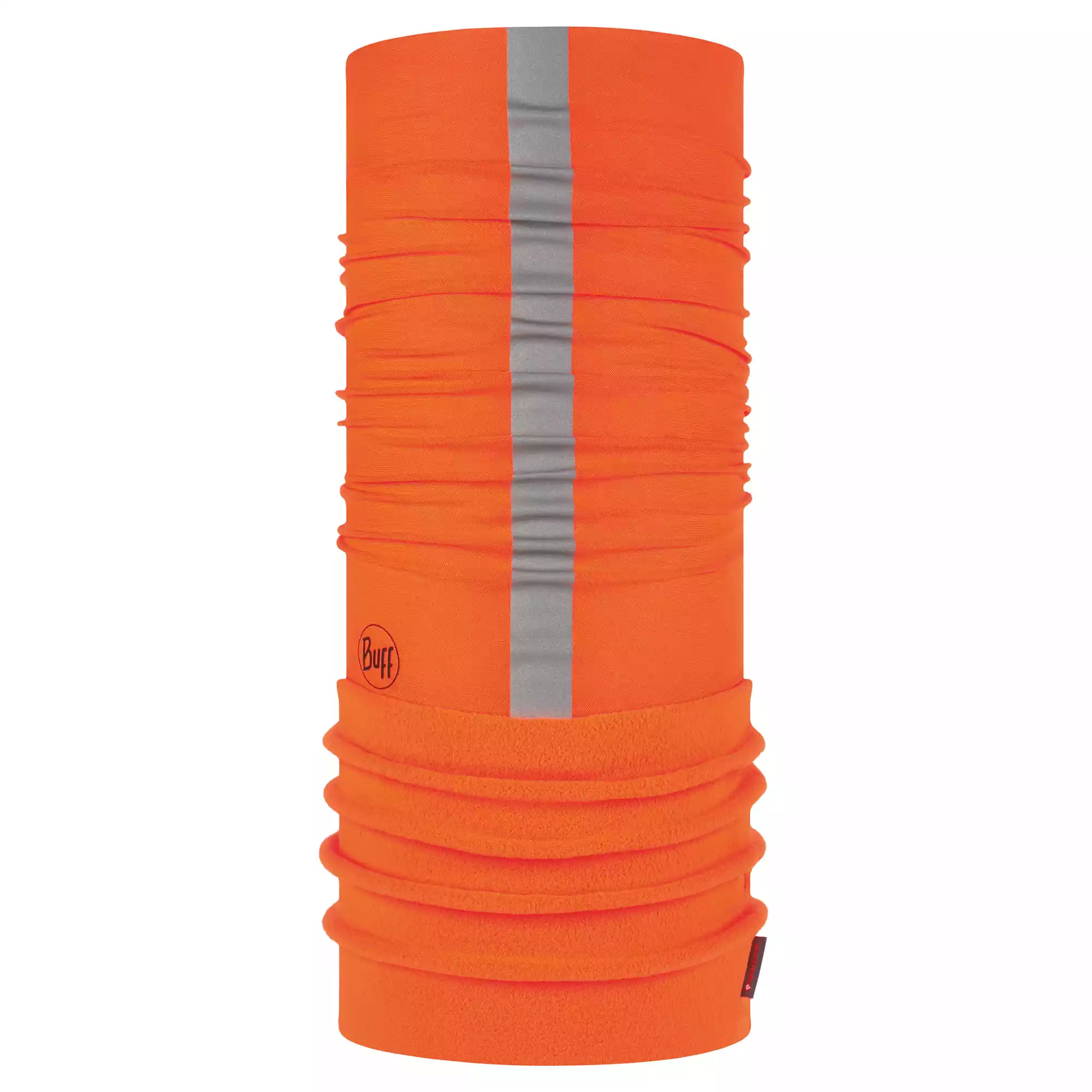 Buff BUF134913 - solid-orange-fluor-reflective