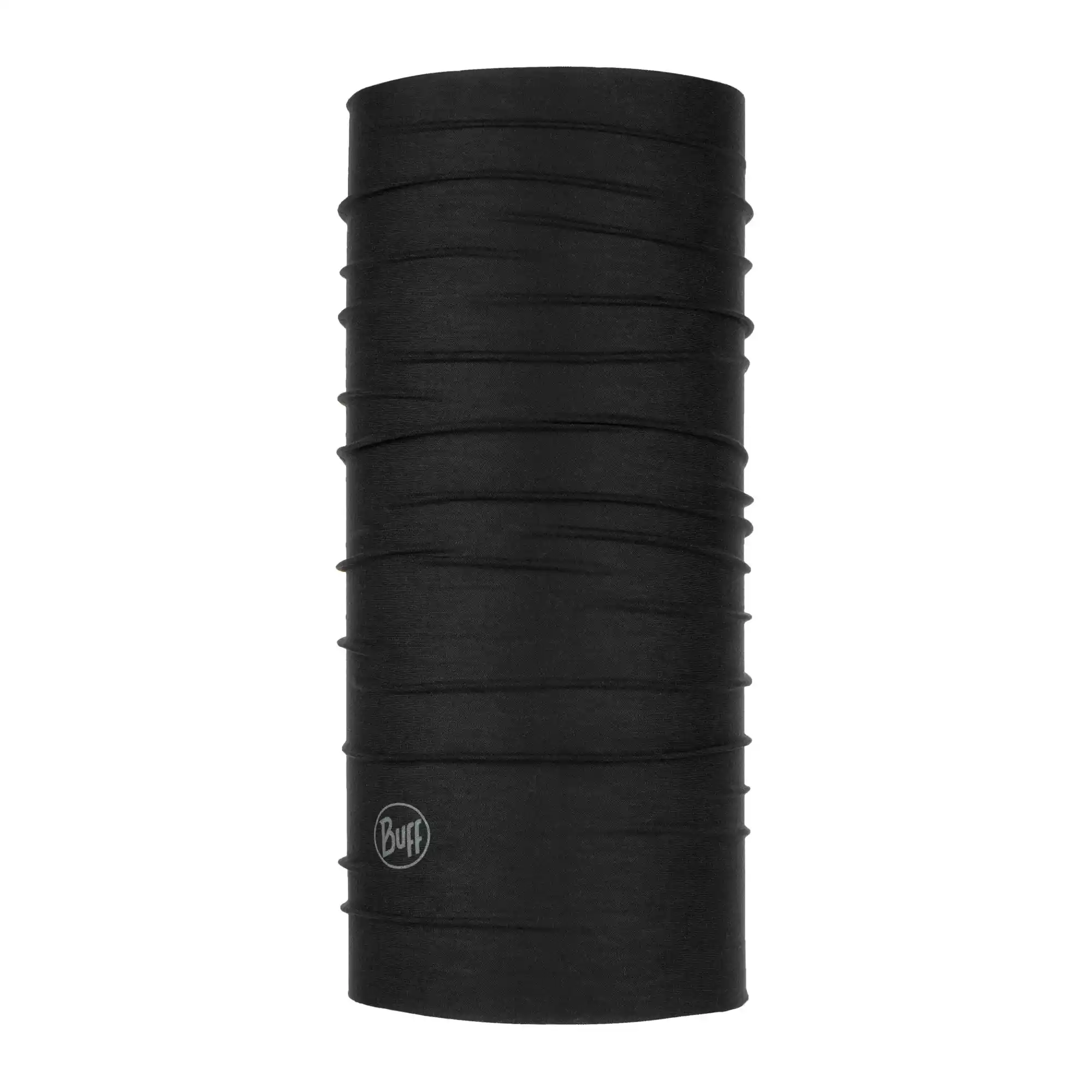 Buff BUF134914 - solid-black