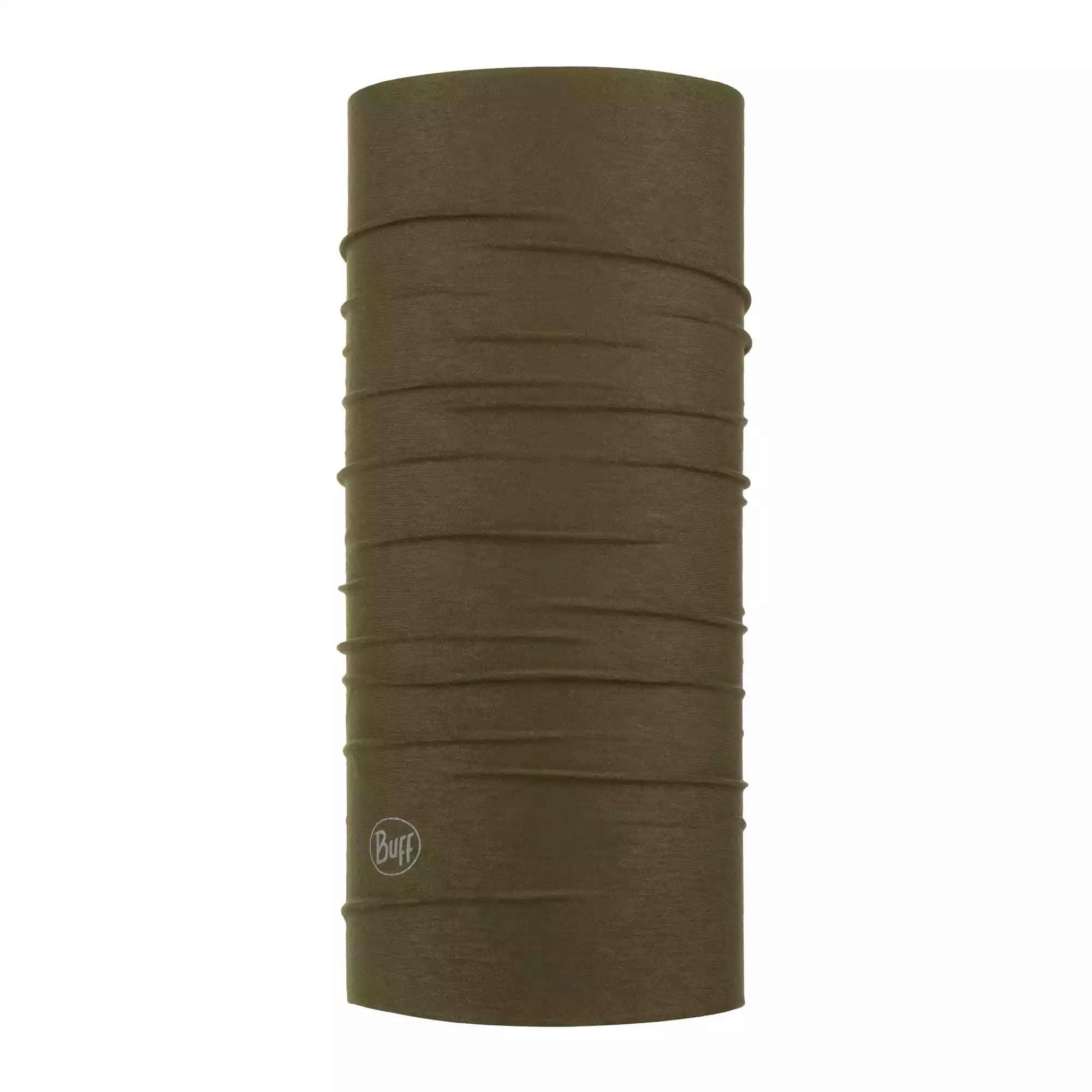 Buff BUF134914 - solid-military