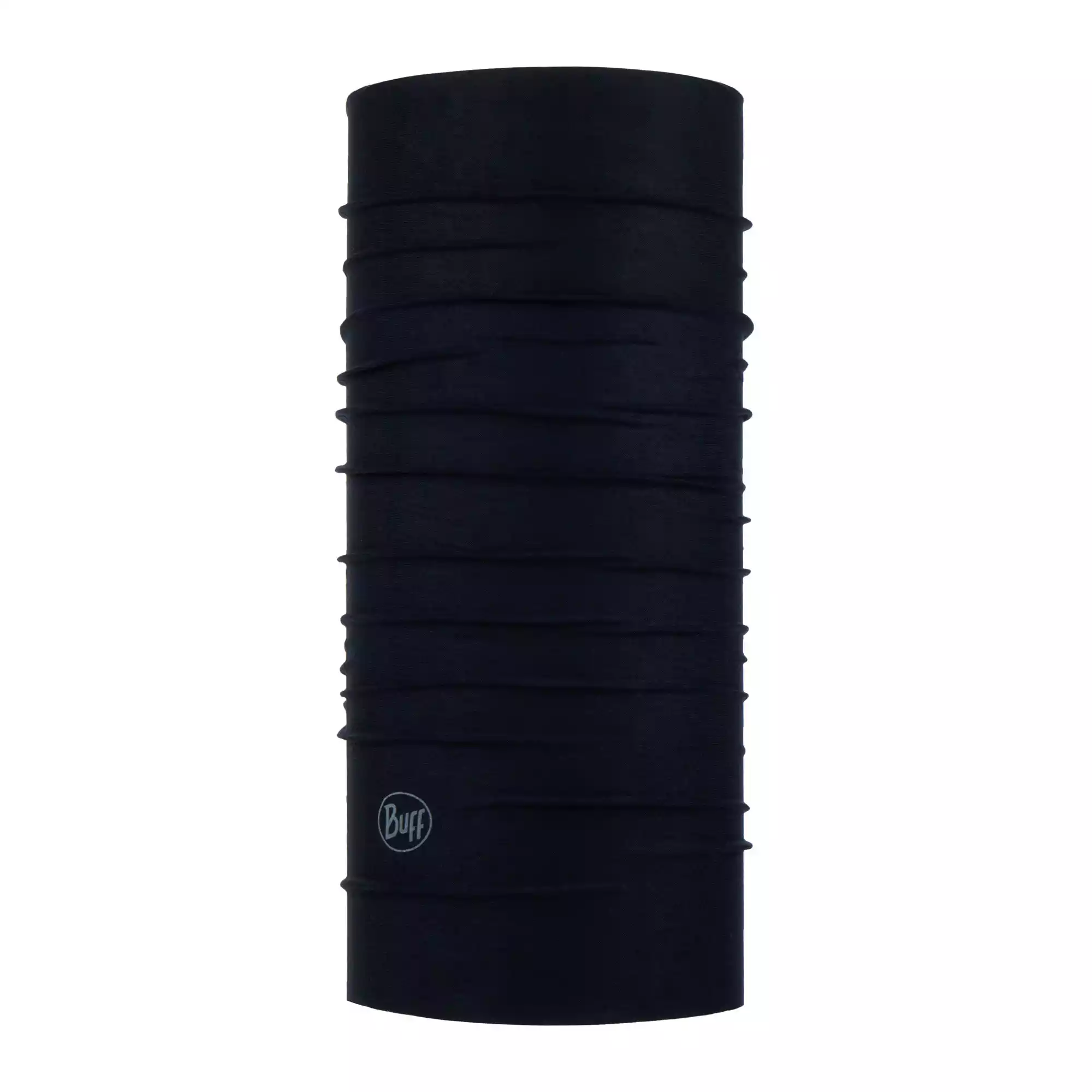 Buff BUF134914 - solid-navy