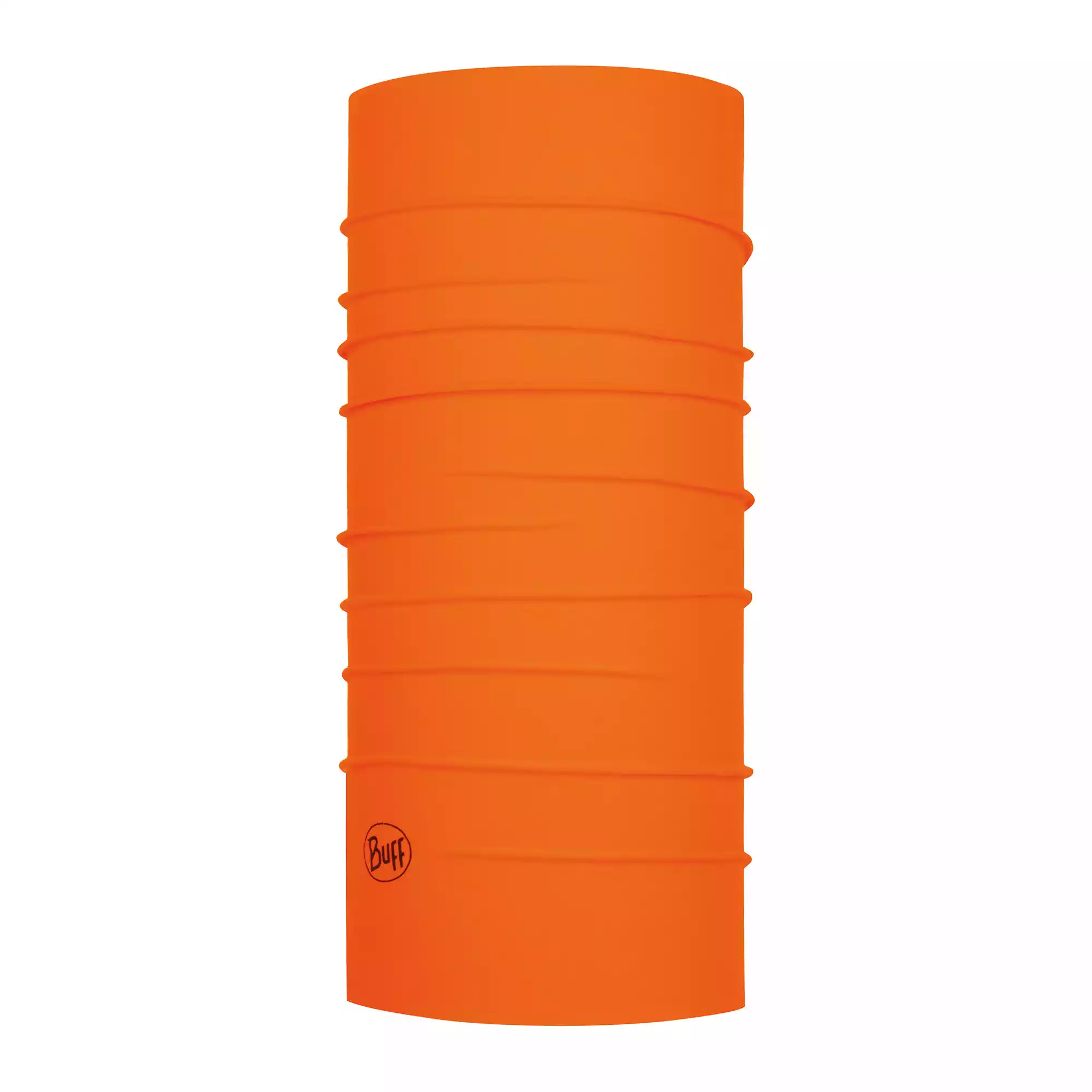 Buff BUF134914 - solid-orange-fluor