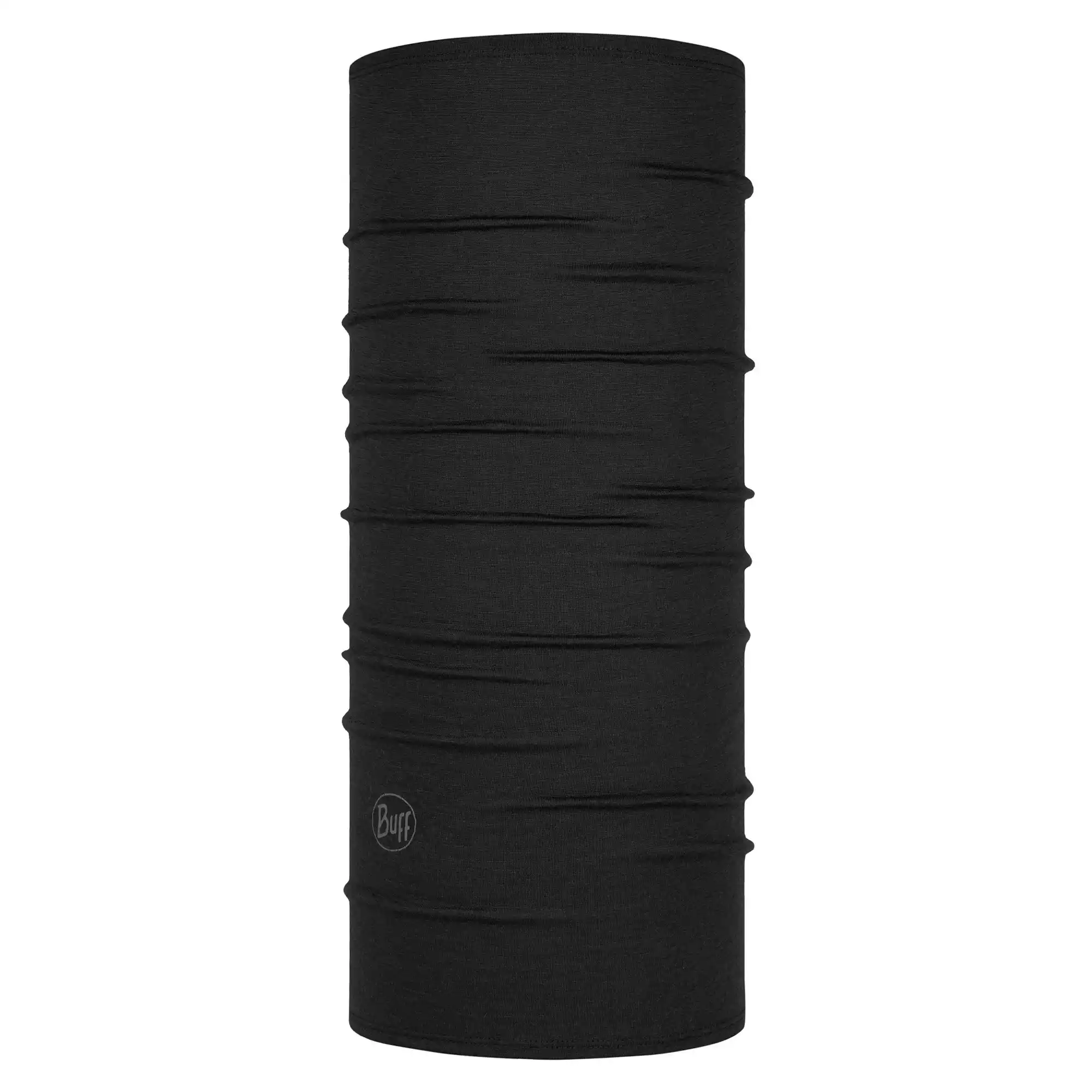 Buff BUF134916 - solid-black